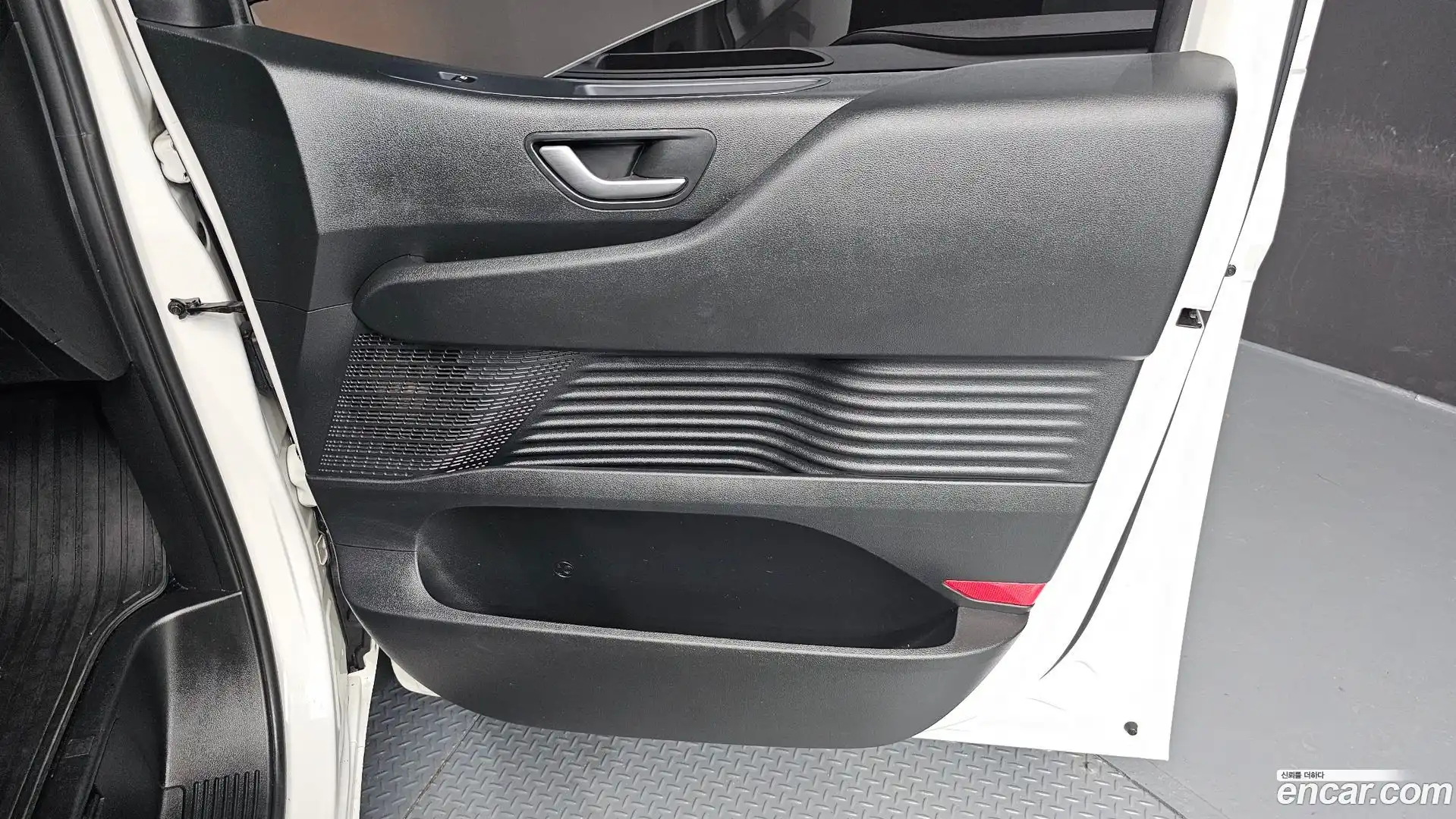 Staria Hyundai 2023.3-INNER-034