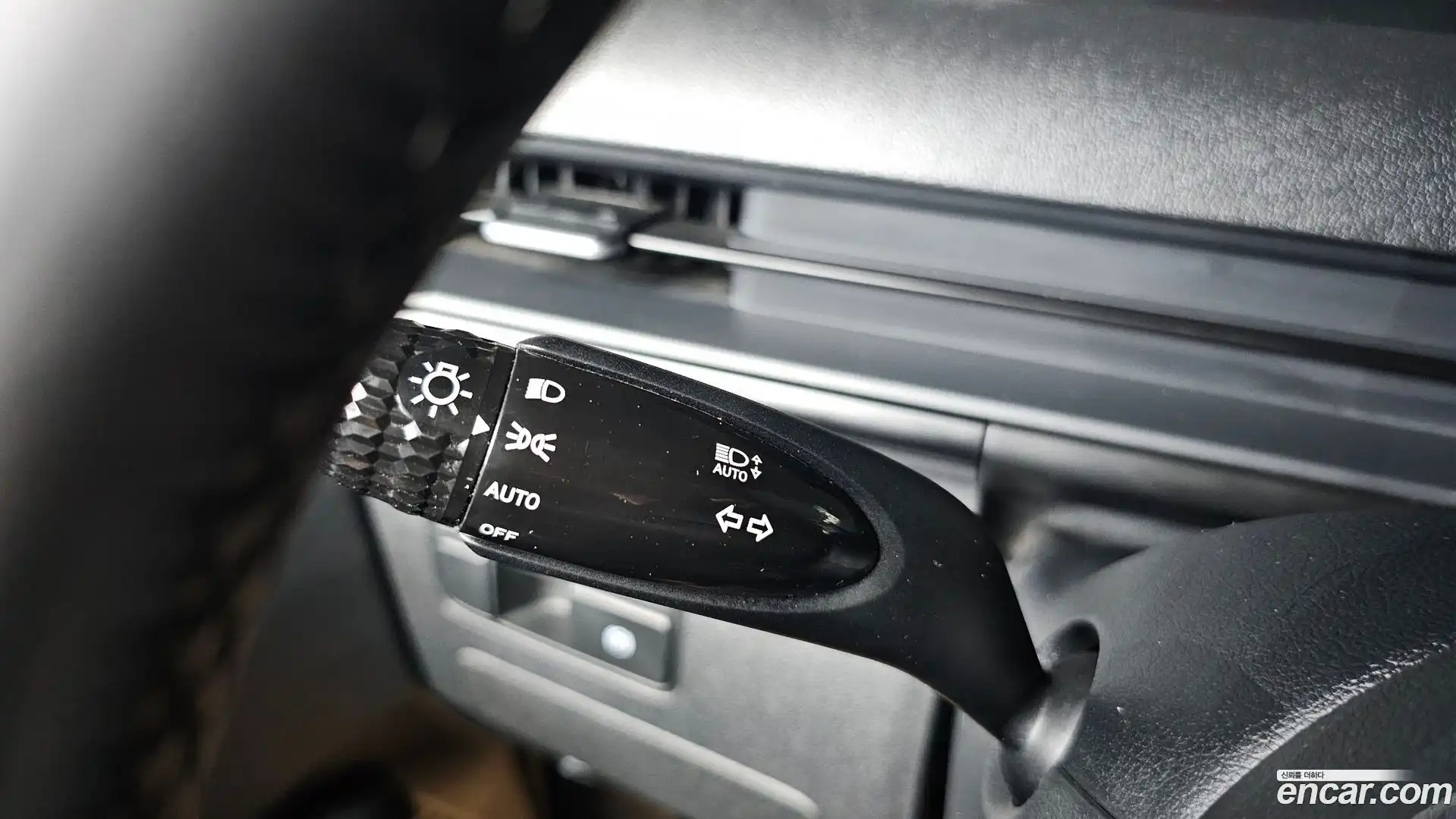 Staria Hyundai 2023.3-OPTION-040