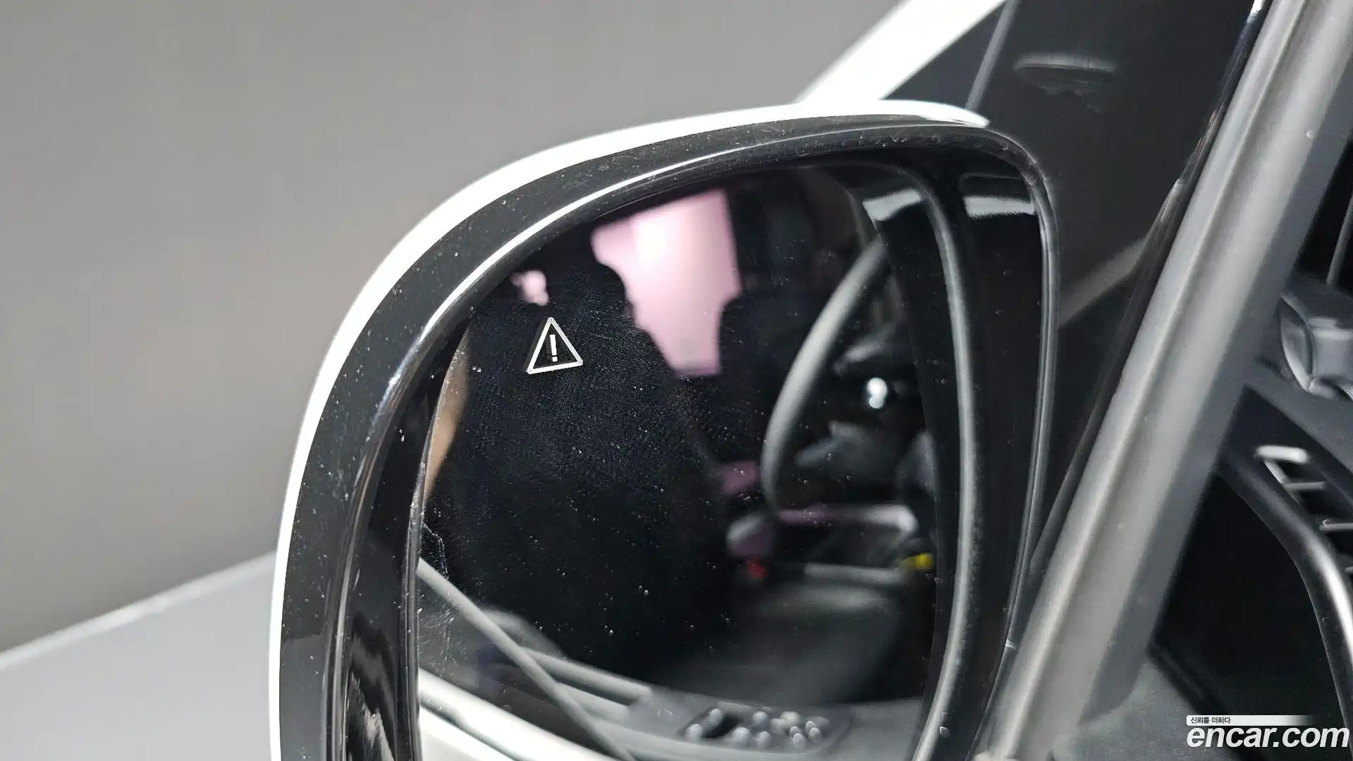 Staria Hyundai 2023.3-OPTION-042
