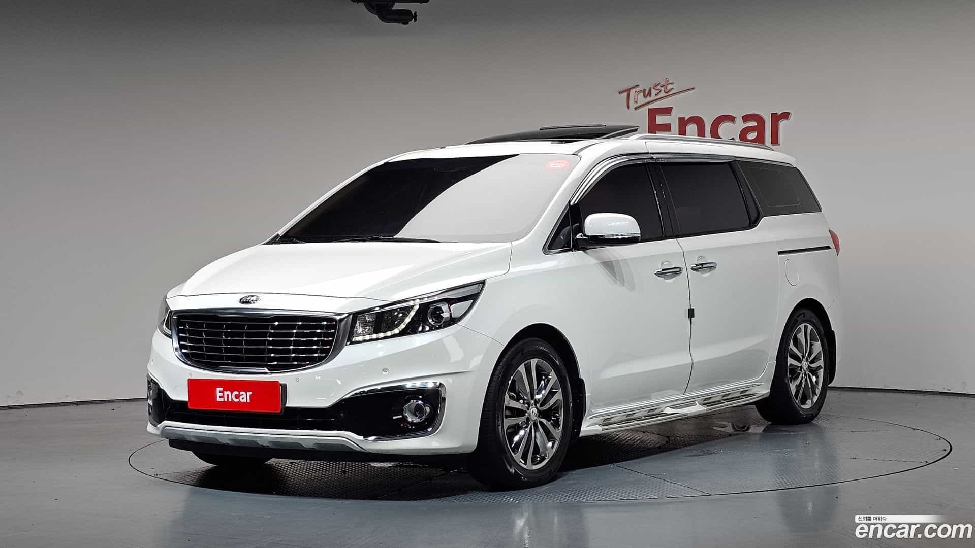 Canival Kia 2016.6-OUTER-001