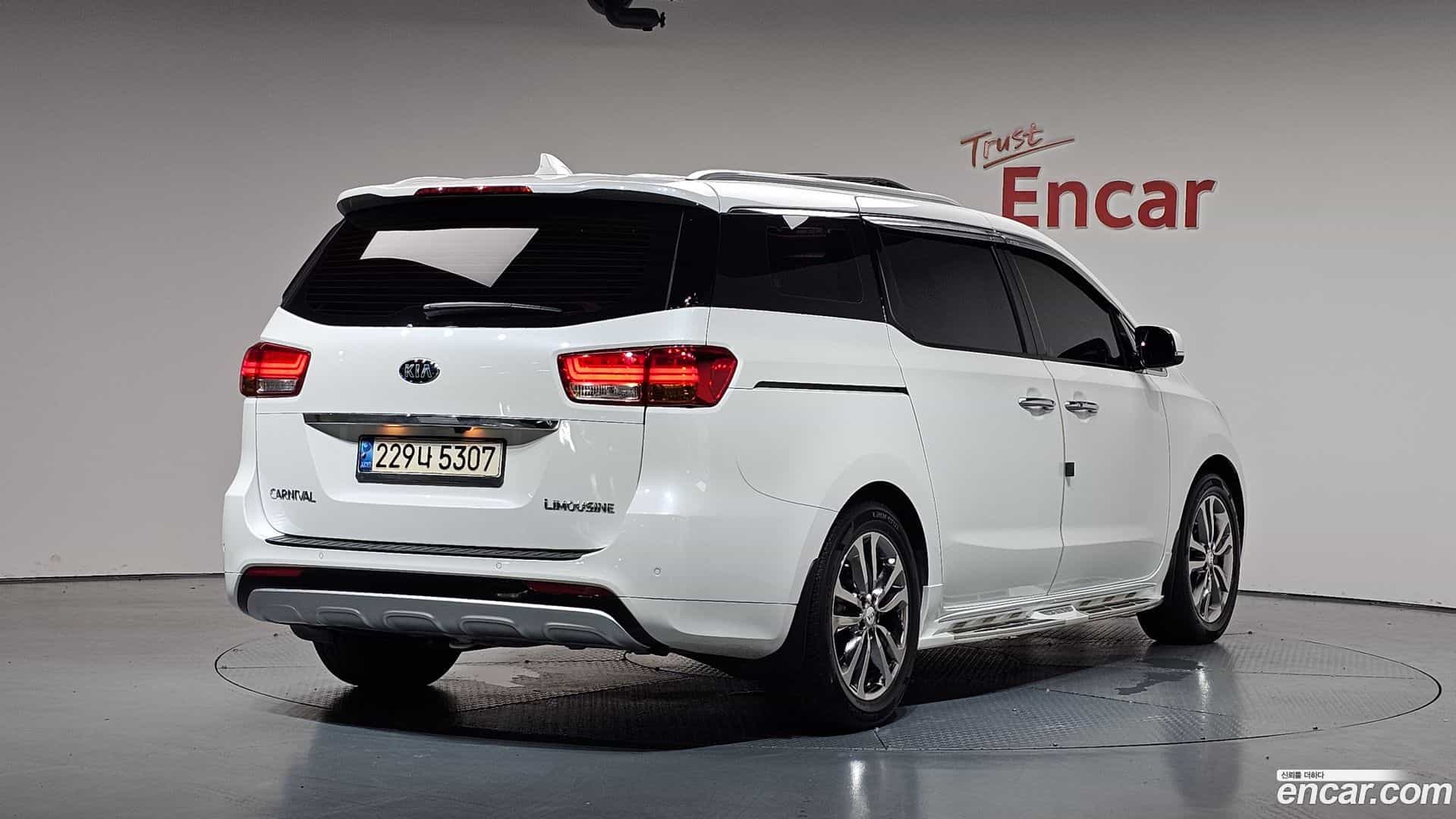 Canival Kia 2016.6-OUTER-002