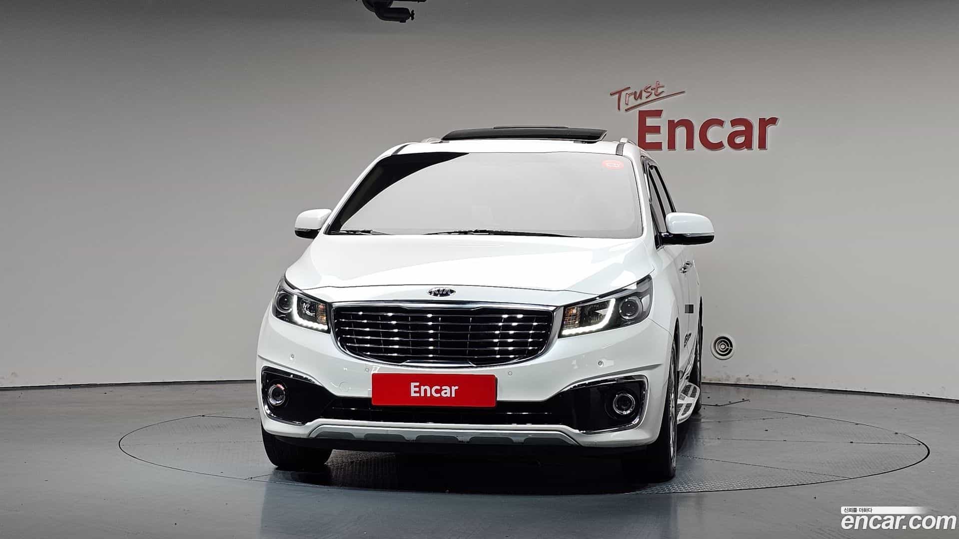 Canival Kia 2016.6-OUTER-003