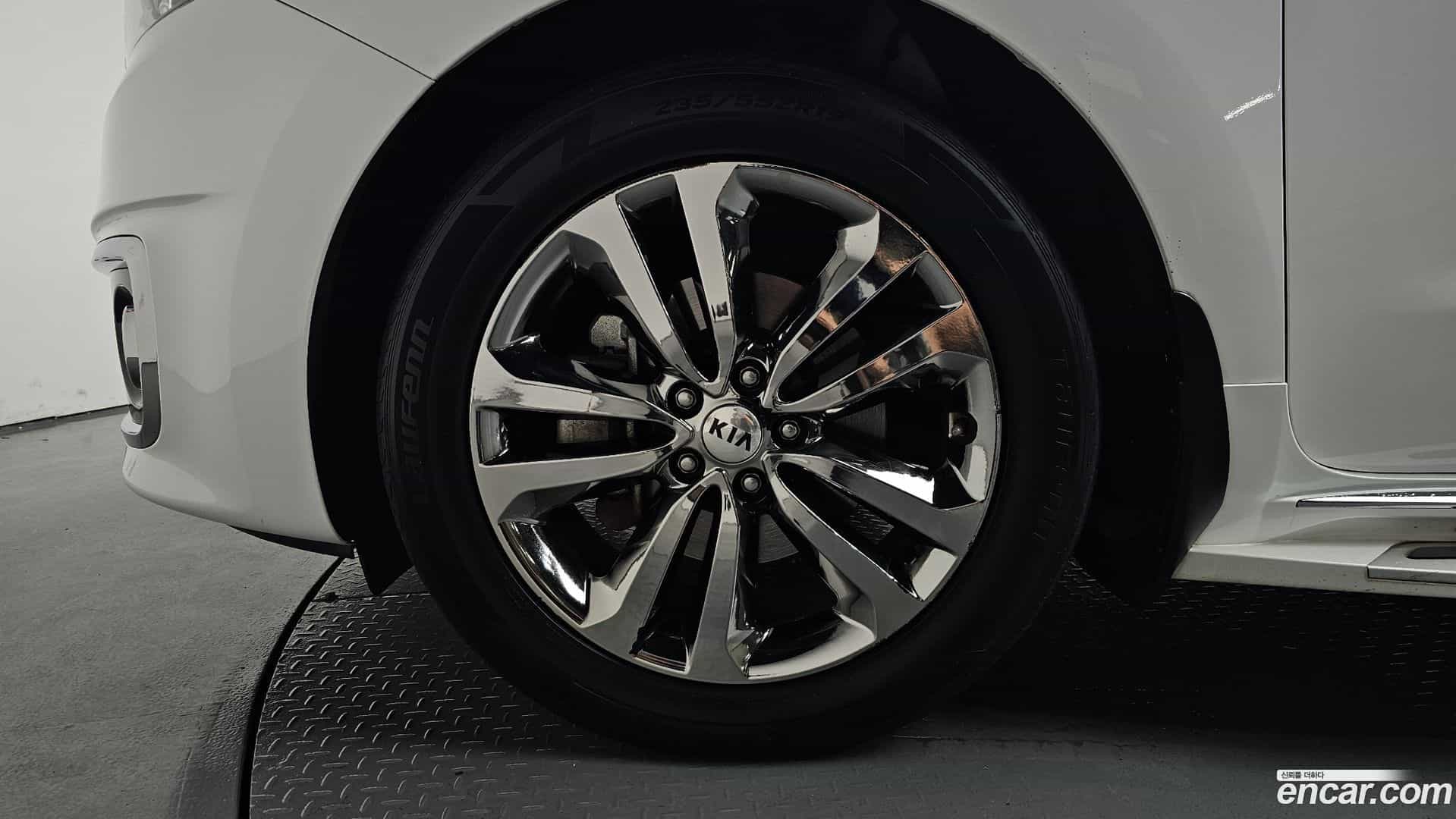 Canival Kia 2016.6-OUTER-005