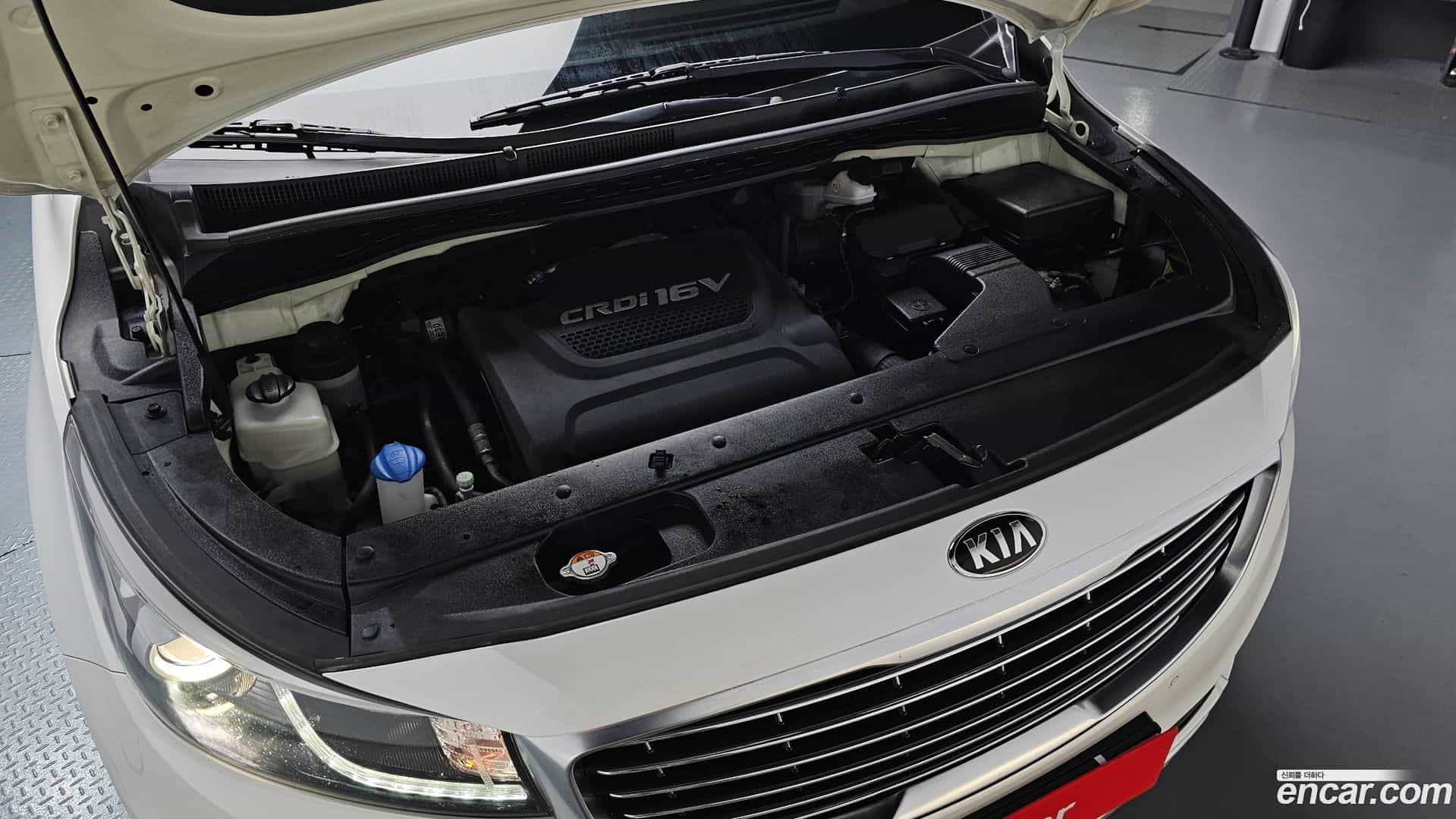 Canival Kia 2016.6-OUTER-006
