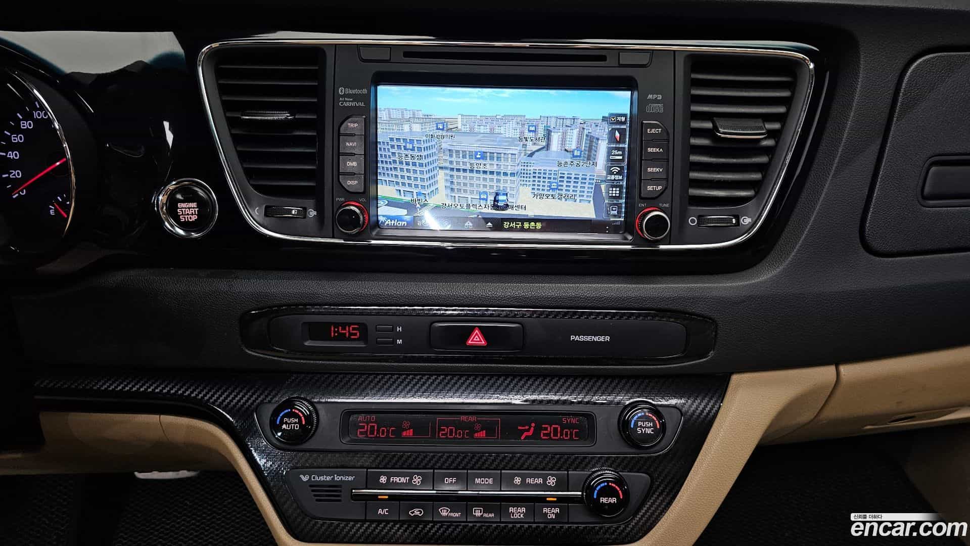 Canival Kia 2016.6-OPTION-018