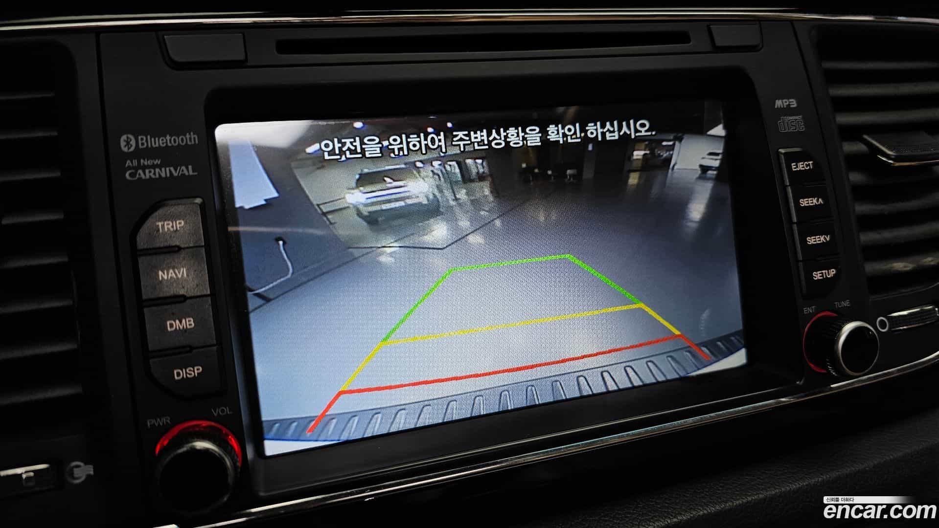 Canival Kia 2016.6-OPTION-019