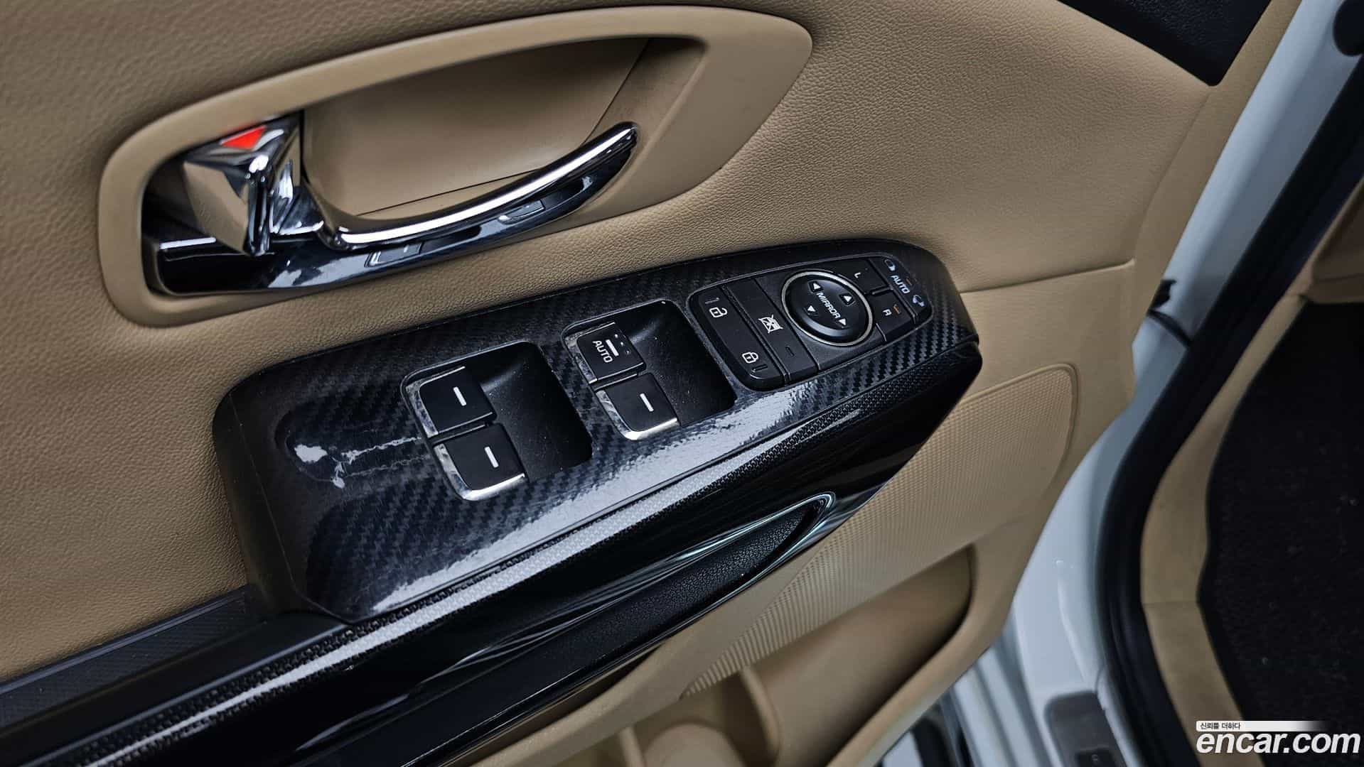 Canival Kia 2016.6-OPTION-022