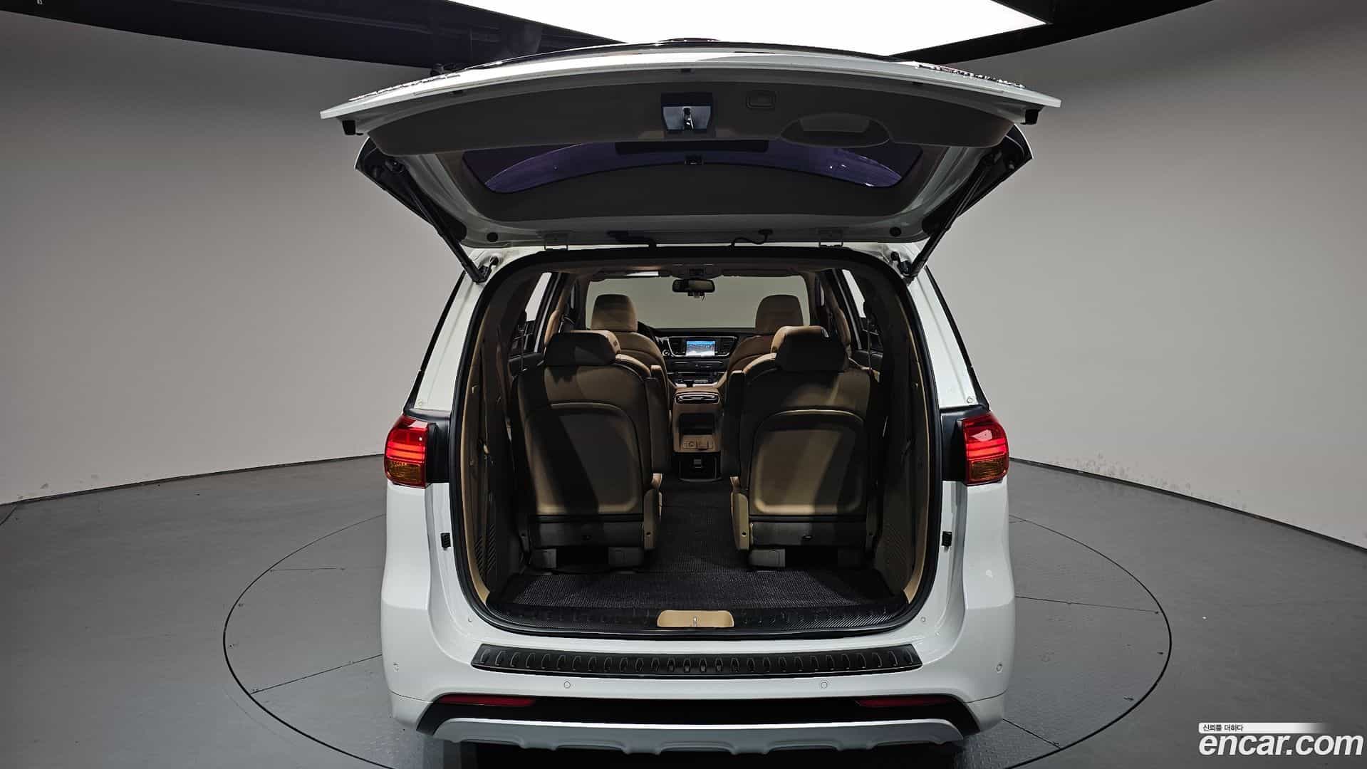 Canival Kia 2016.6-OPTION-024