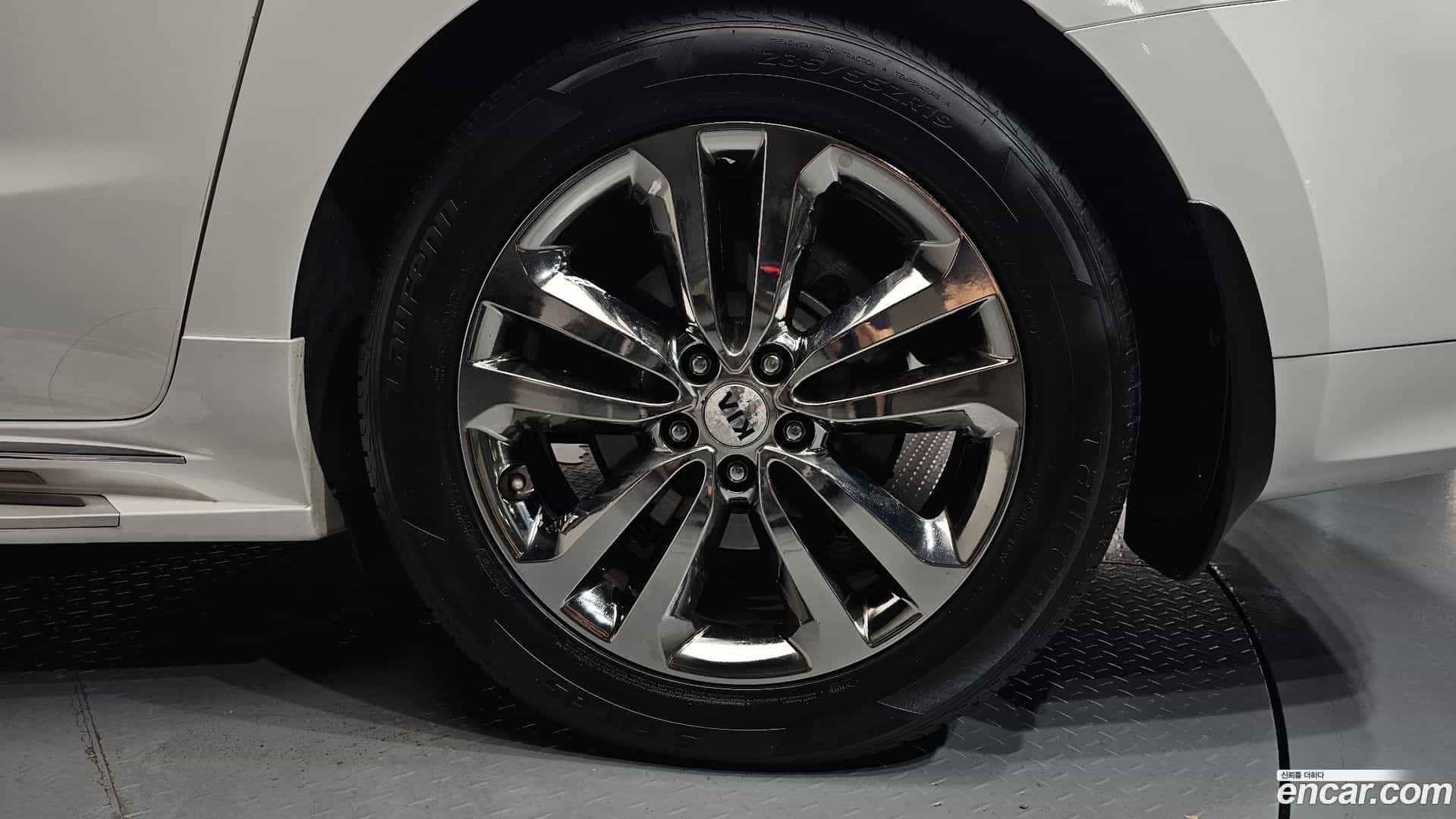 Canival Kia 2016.6-OUTER-031