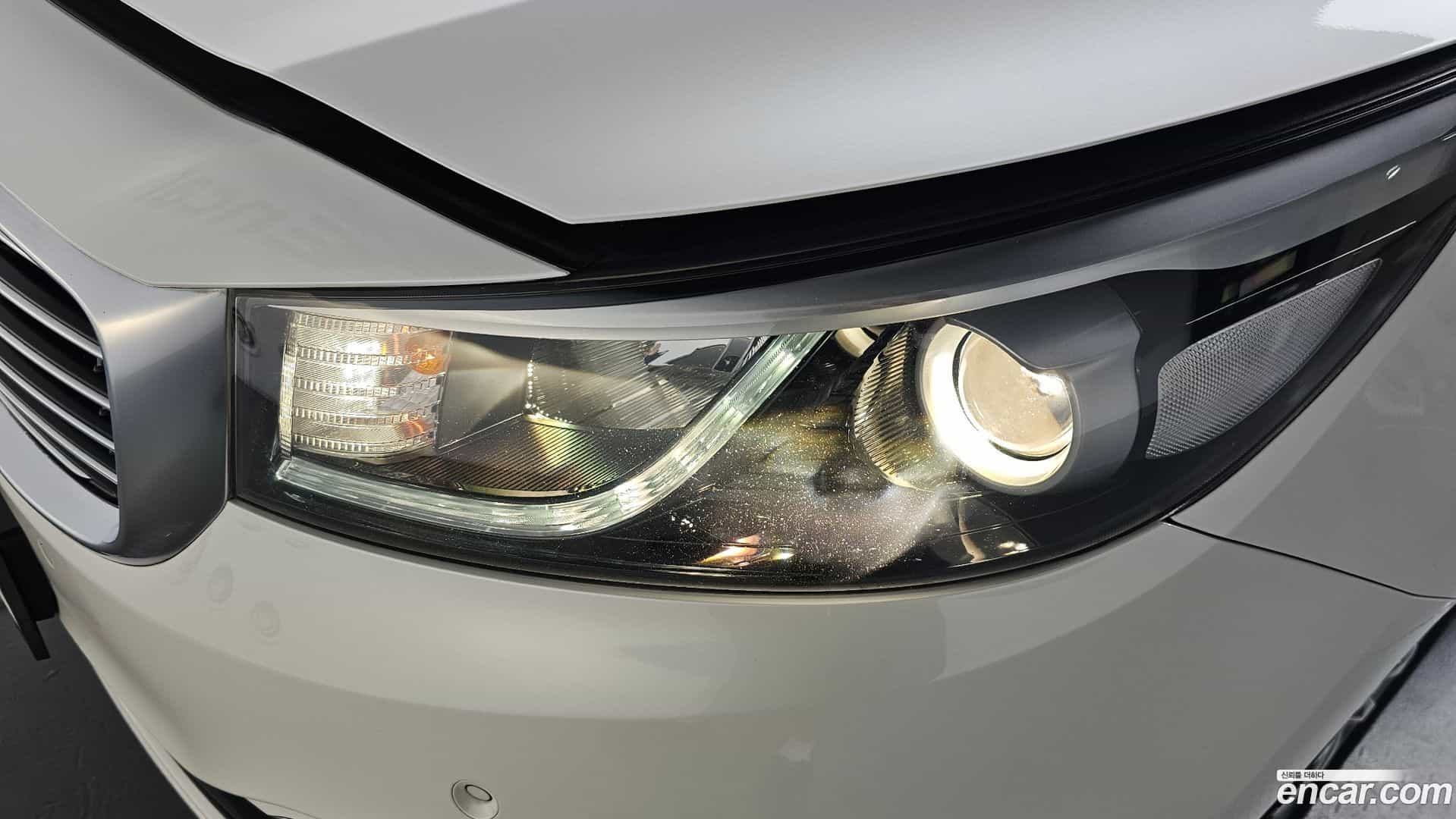 Canival Kia 2016.6-OUTER-032
