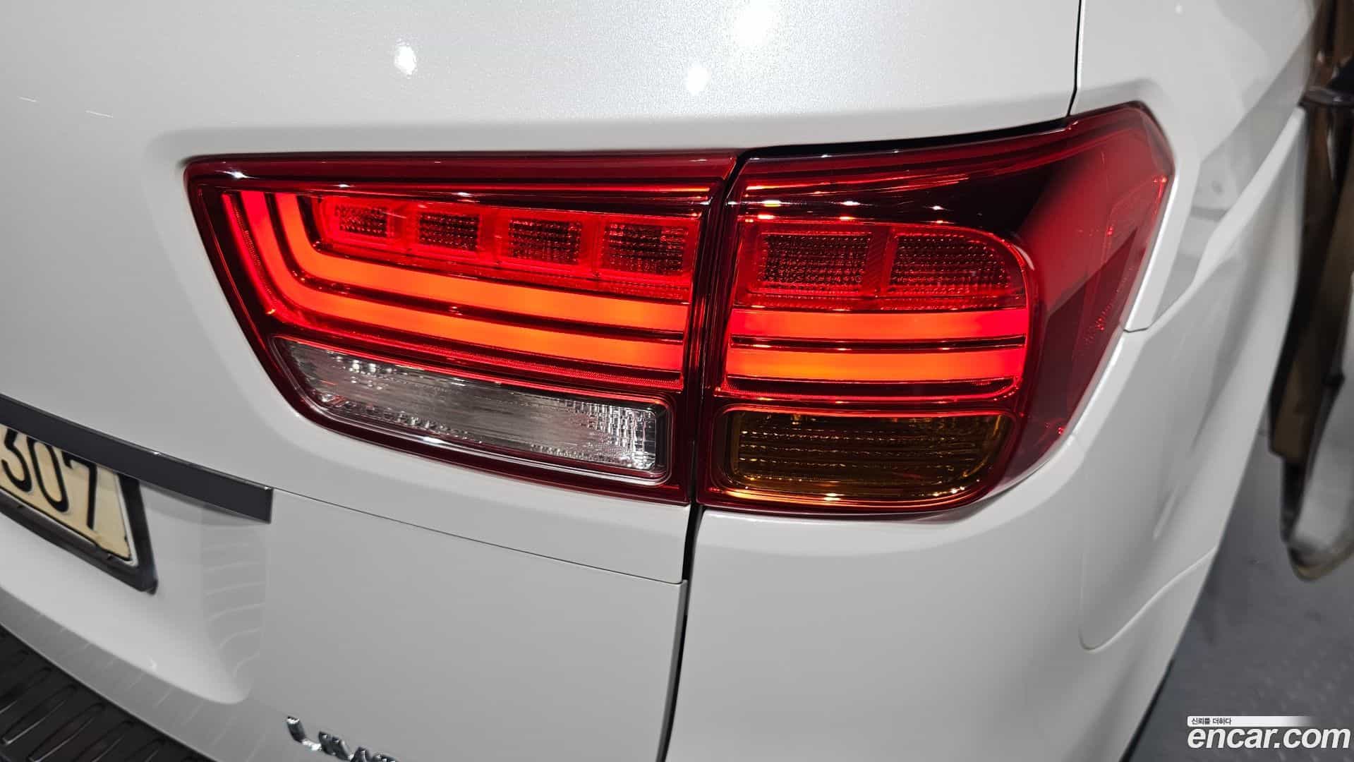 Canival Kia 2016.6-OUTER-033