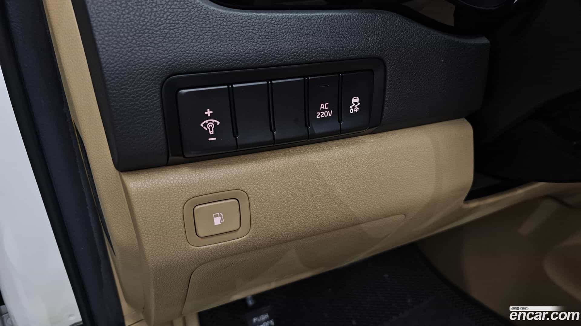 Canival Kia 2016.6-OPTION-040