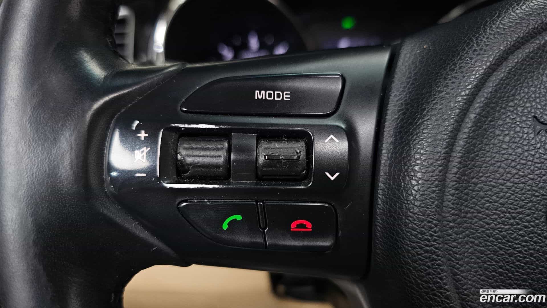 Canival Kia 2016.6-OPTION-041