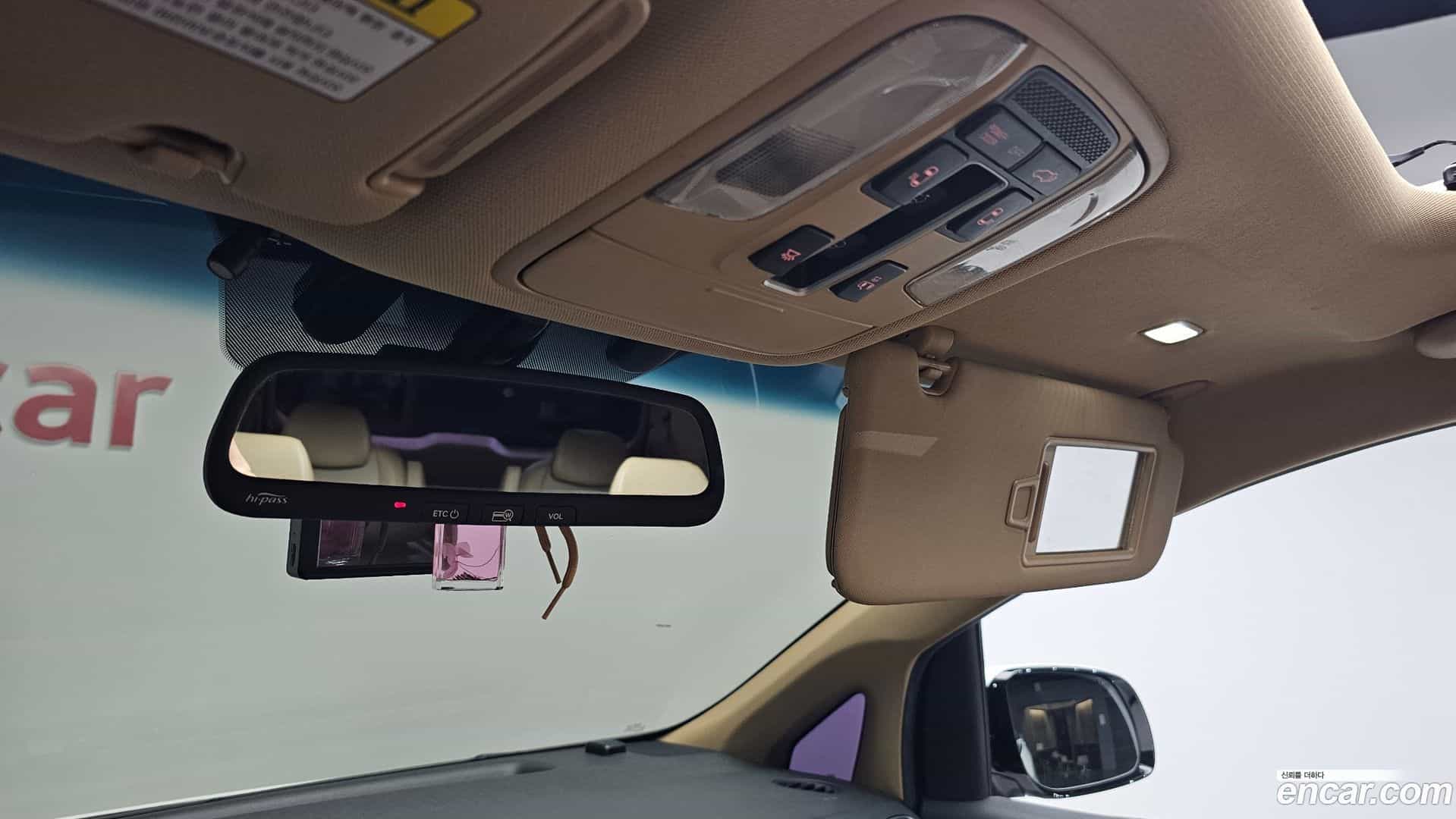 Canival Kia 2016.6-OPTION-045