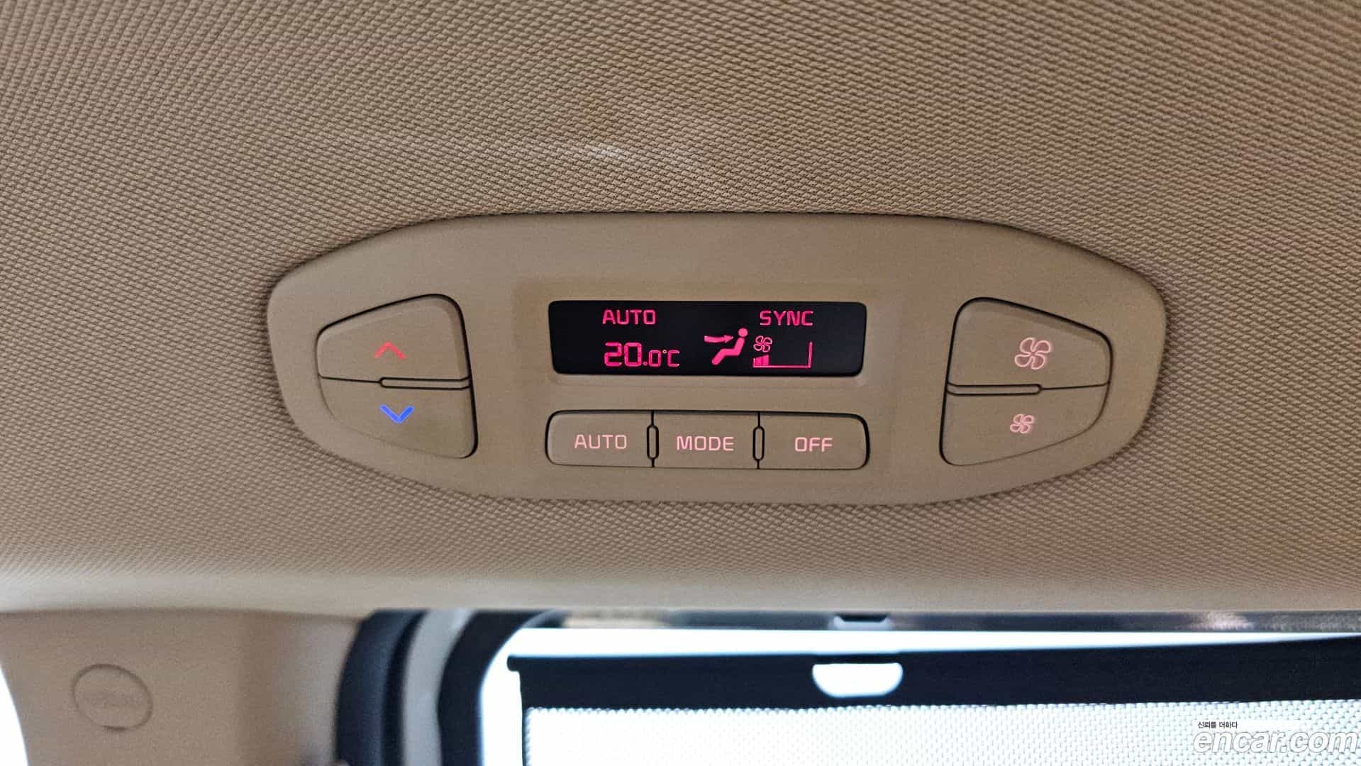 Canival Kia 2016.6-OPTION-046
