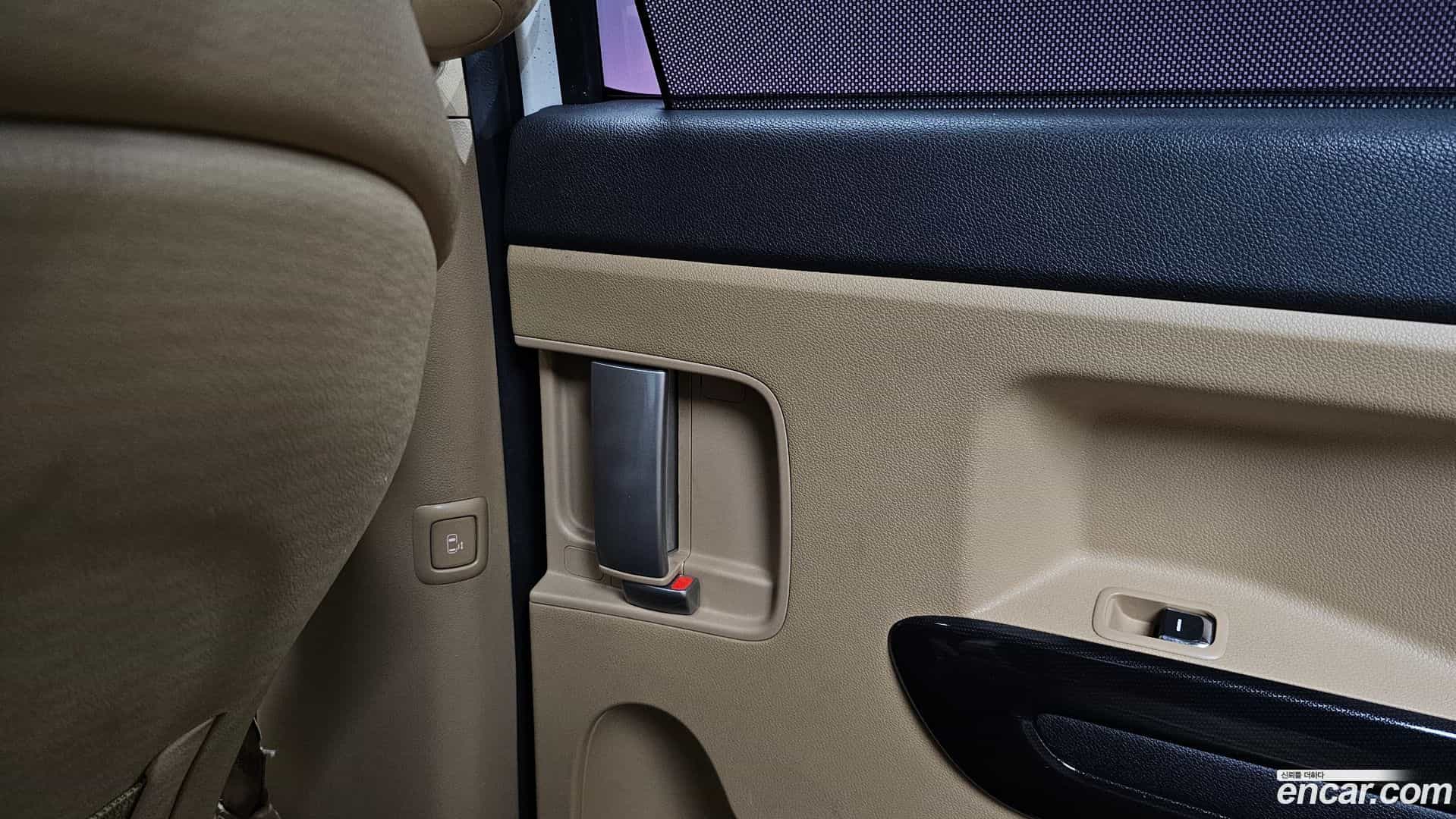Canival Kia 2016.6-OPTION-047