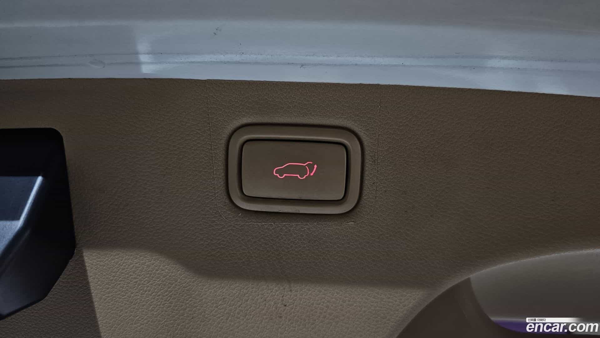 Canival Kia 2016.6-OPTION-048