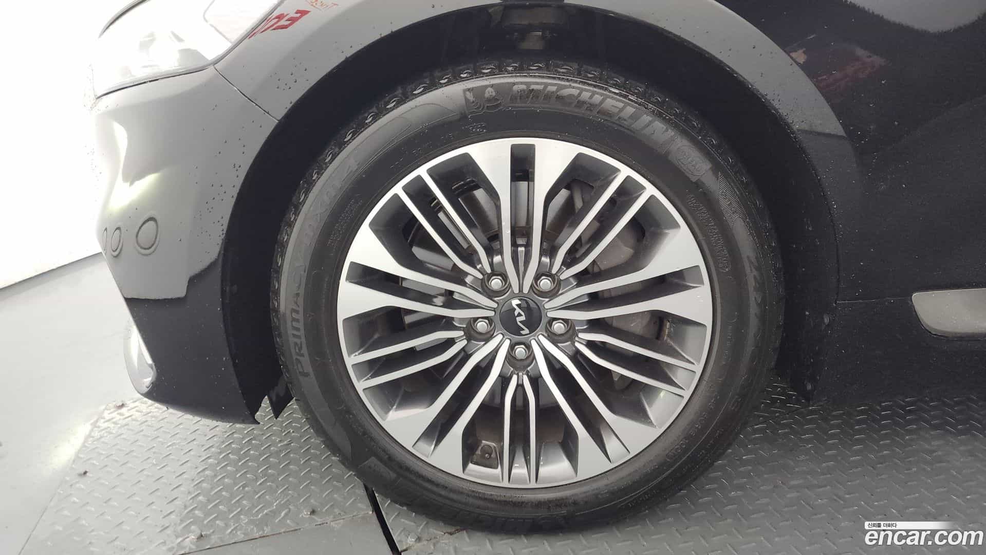K9 Kia 2021.7-OUTER-005
