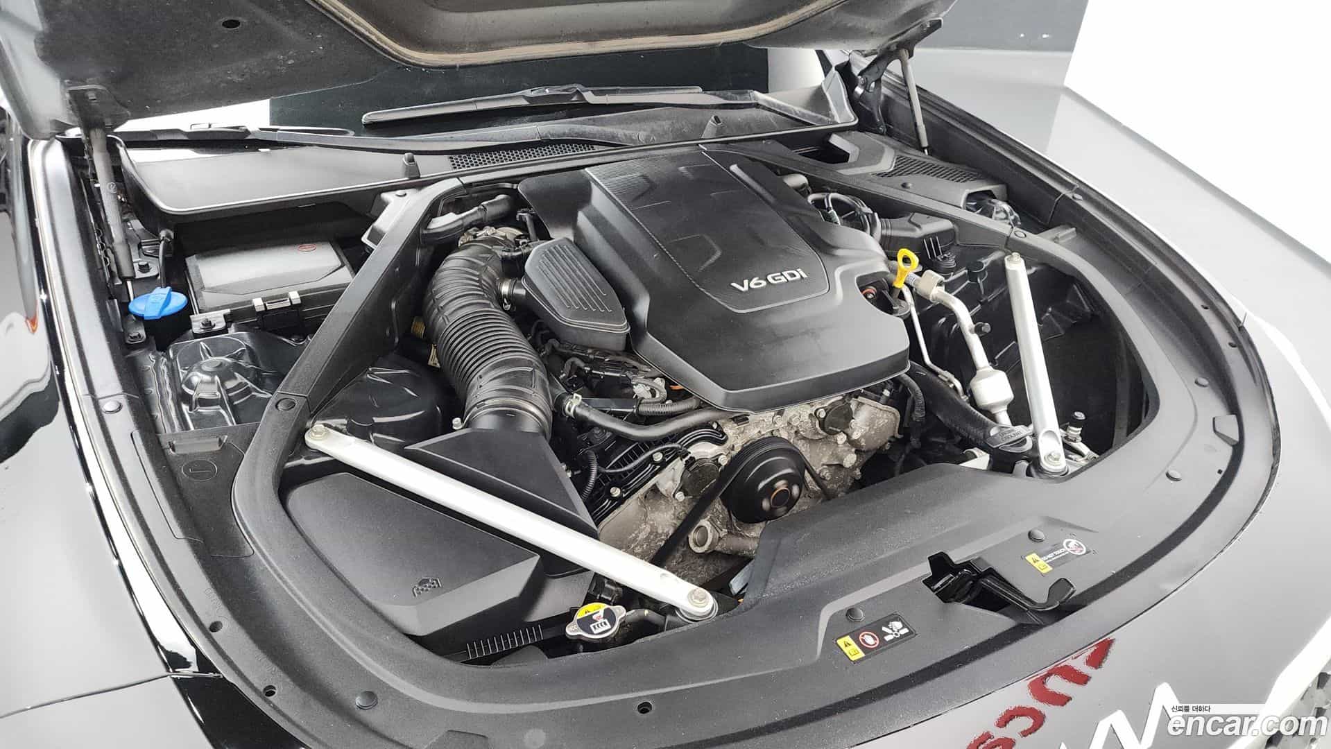K9 Kia 2021.7-OUTER-006