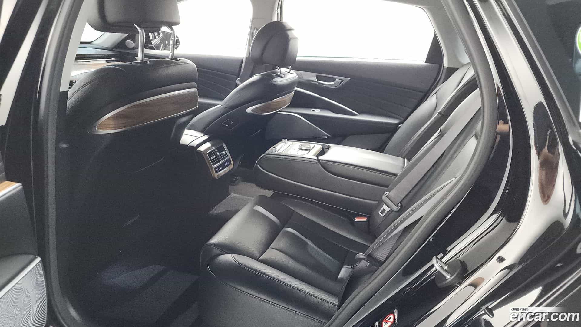 K9 Kia 2021.7-OPTION-015