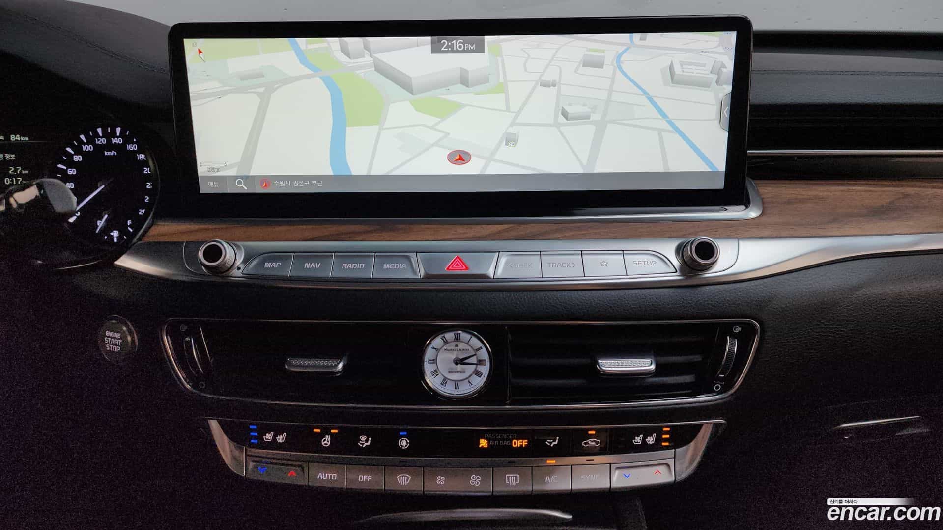 K9 Kia 2021.7-OPTION-017