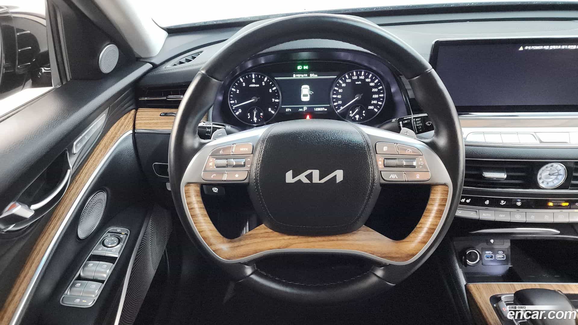 K9 Kia 2021.7-OPTION-018