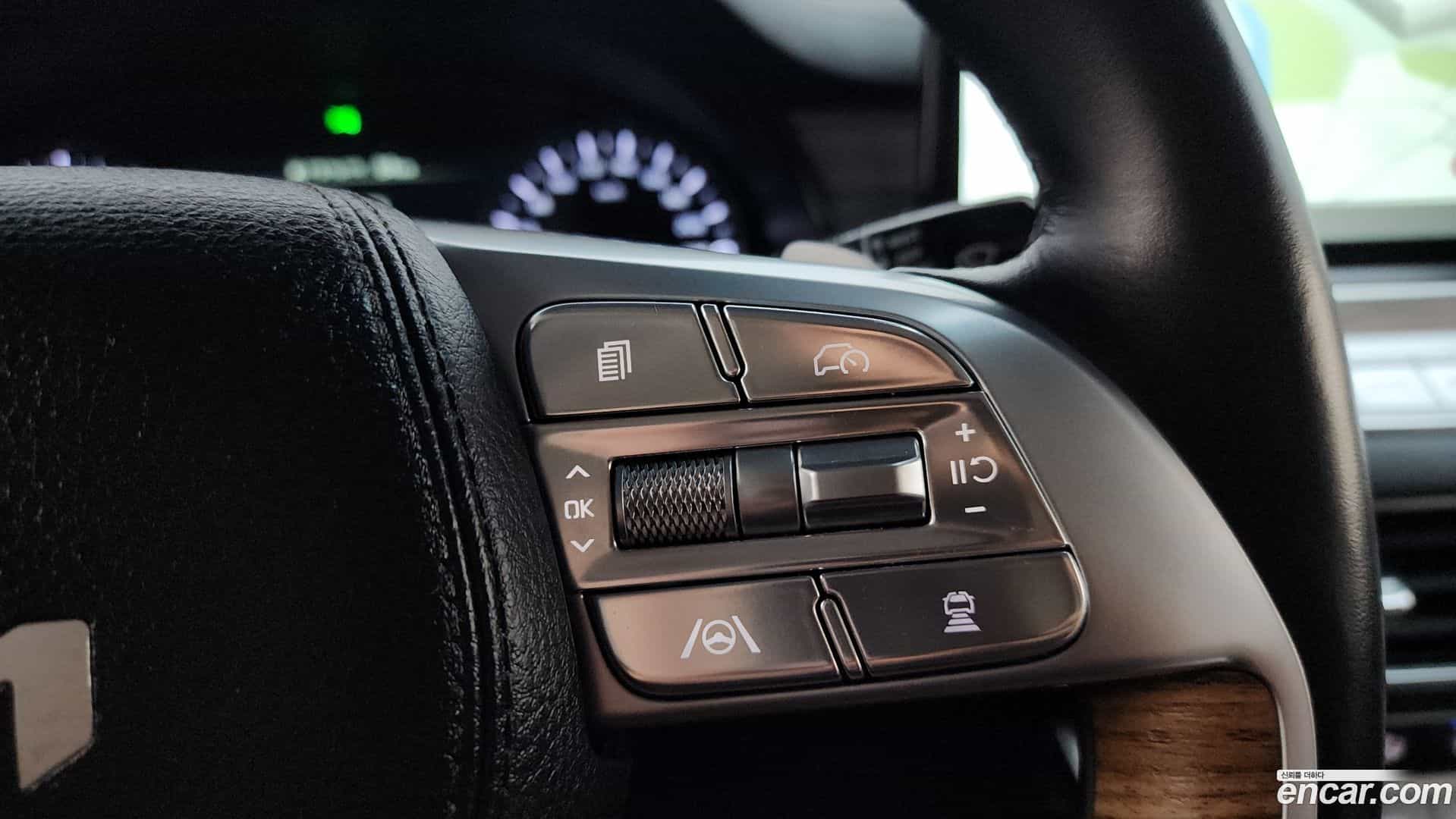 K9 Kia 2021.7-OPTION-020