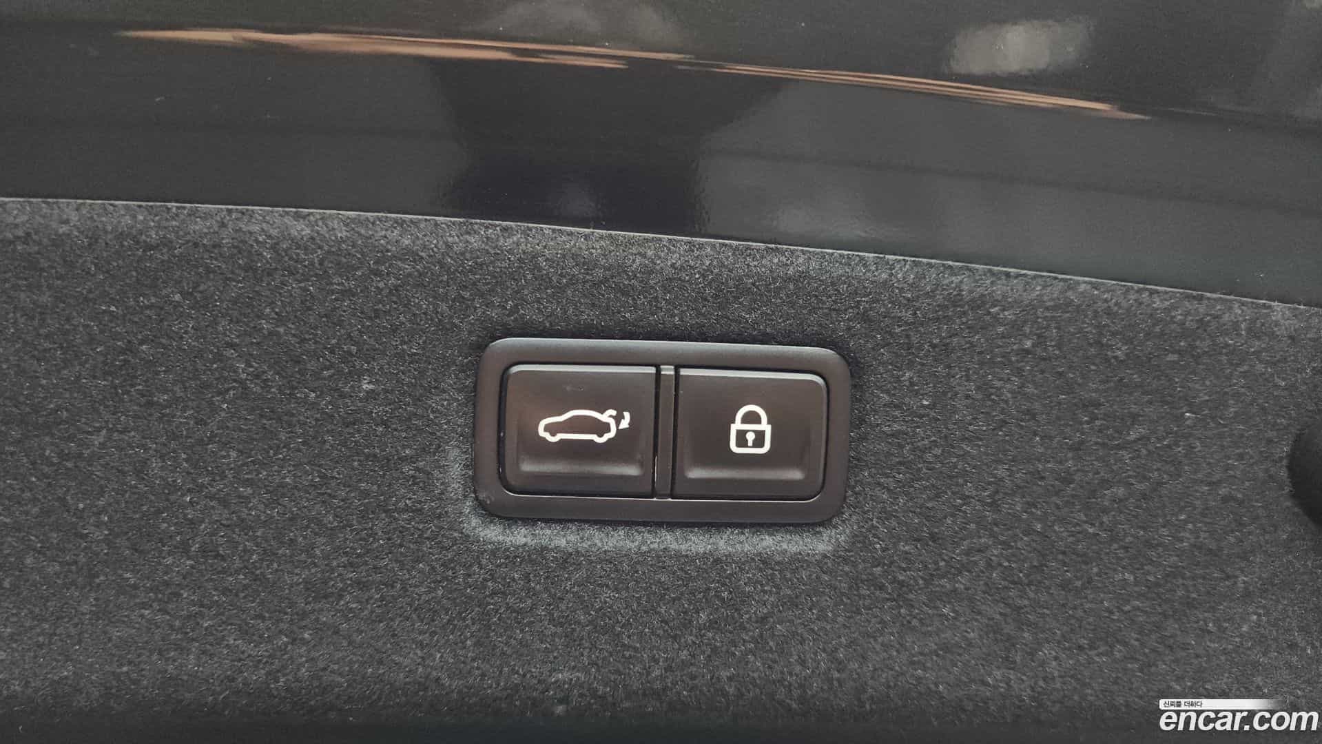 K9 Kia 2021.7-OPTION-021
