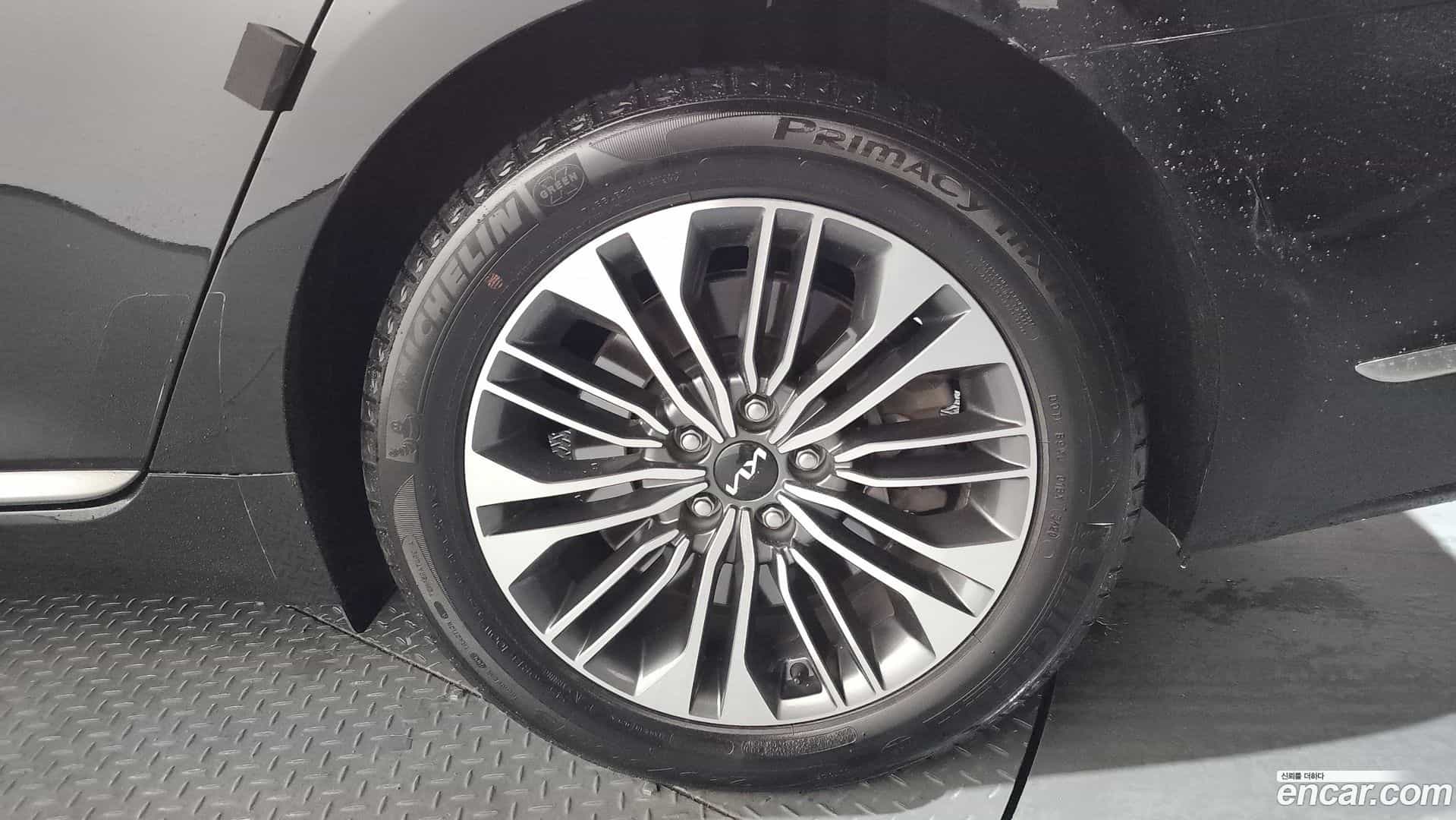 K9 Kia 2021.7-OUTER-031