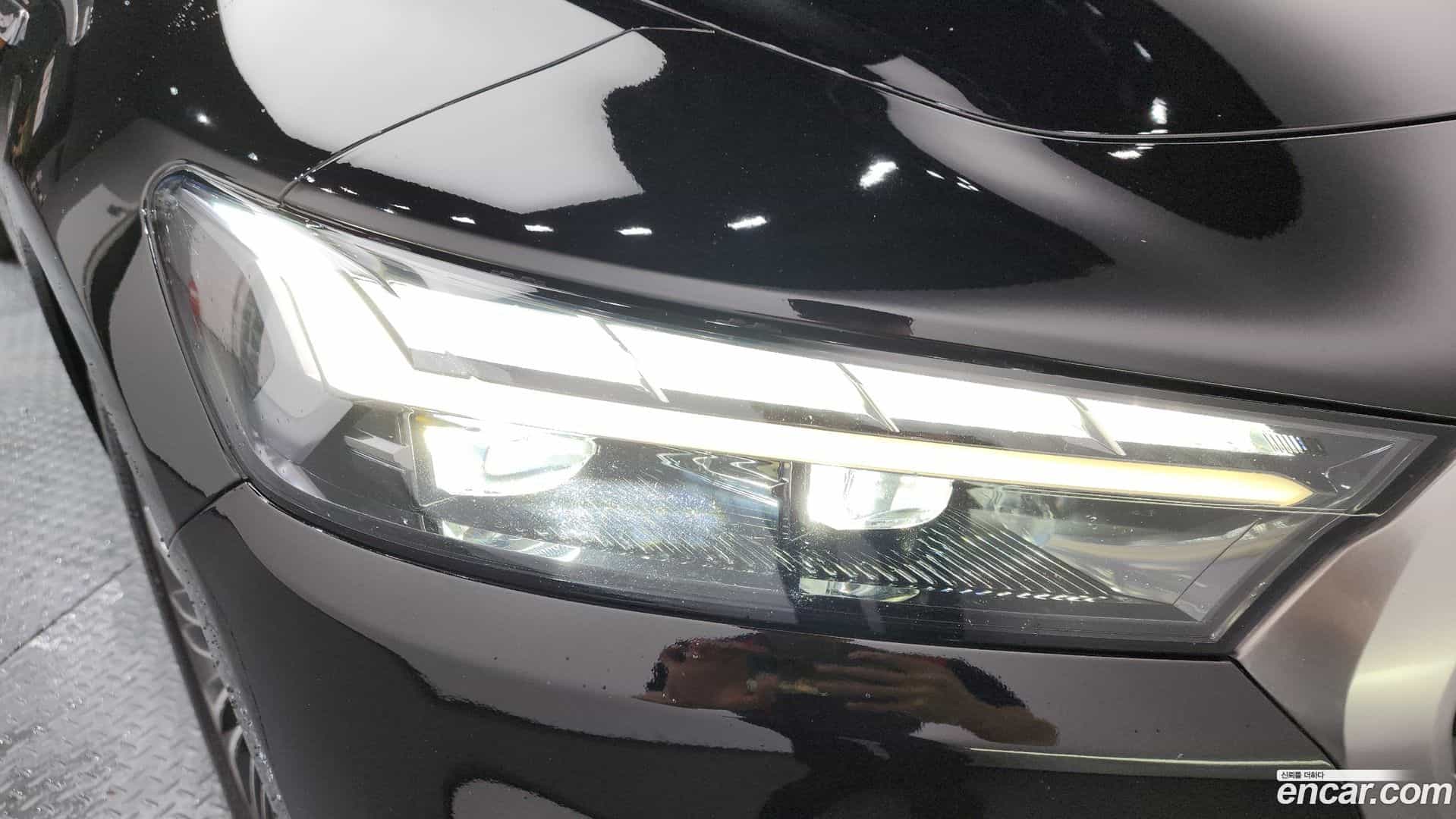 K9 Kia 2021.7-OUTER-032