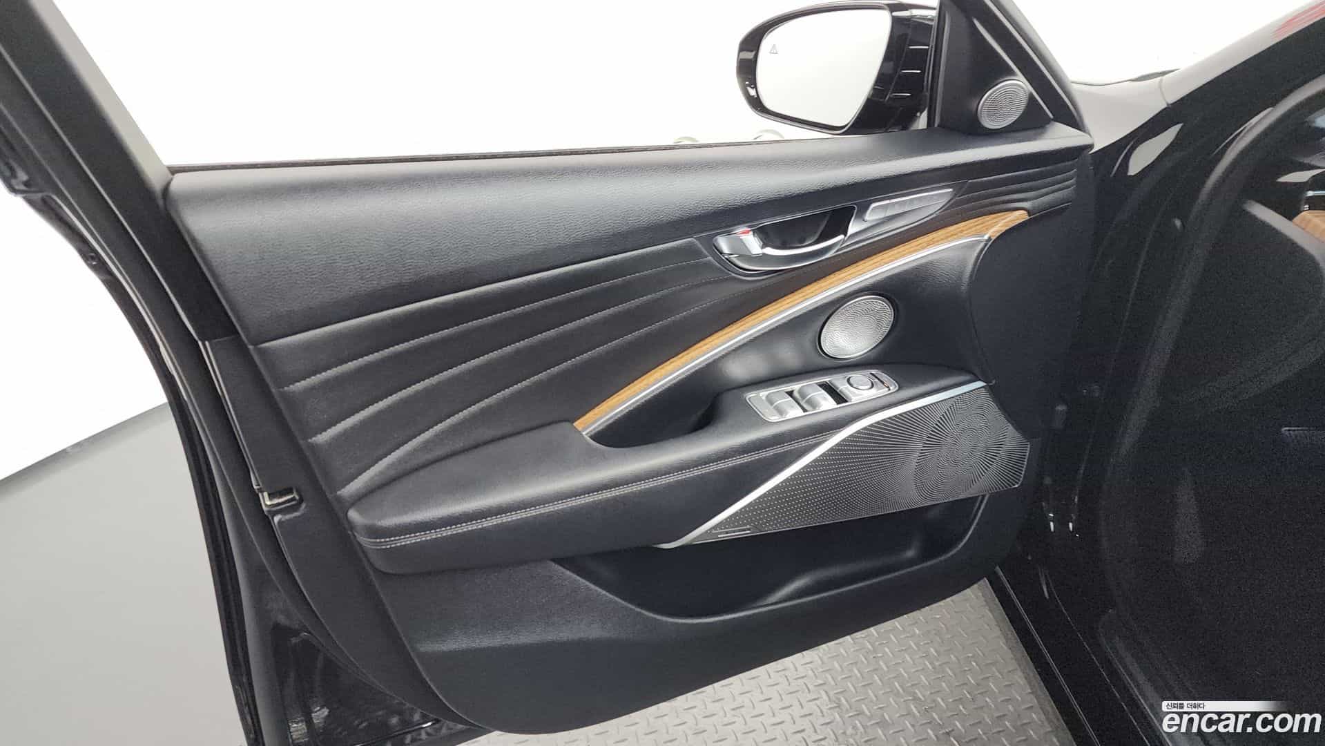K9 Kia 2021.7-INNER-034
