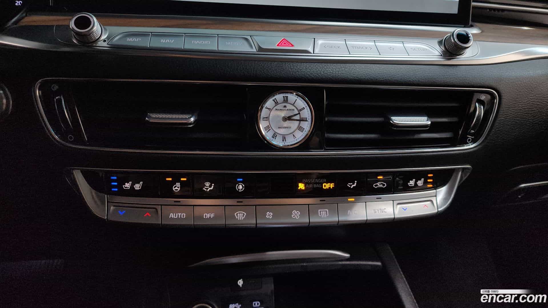K9 Kia 2021.7-OPTION-043
