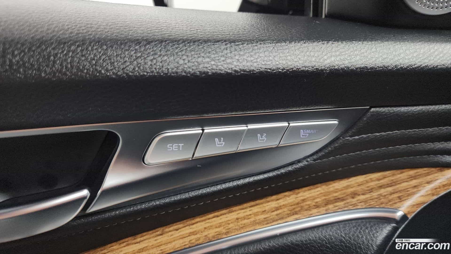 K9 Kia 2021.7-OPTION-045