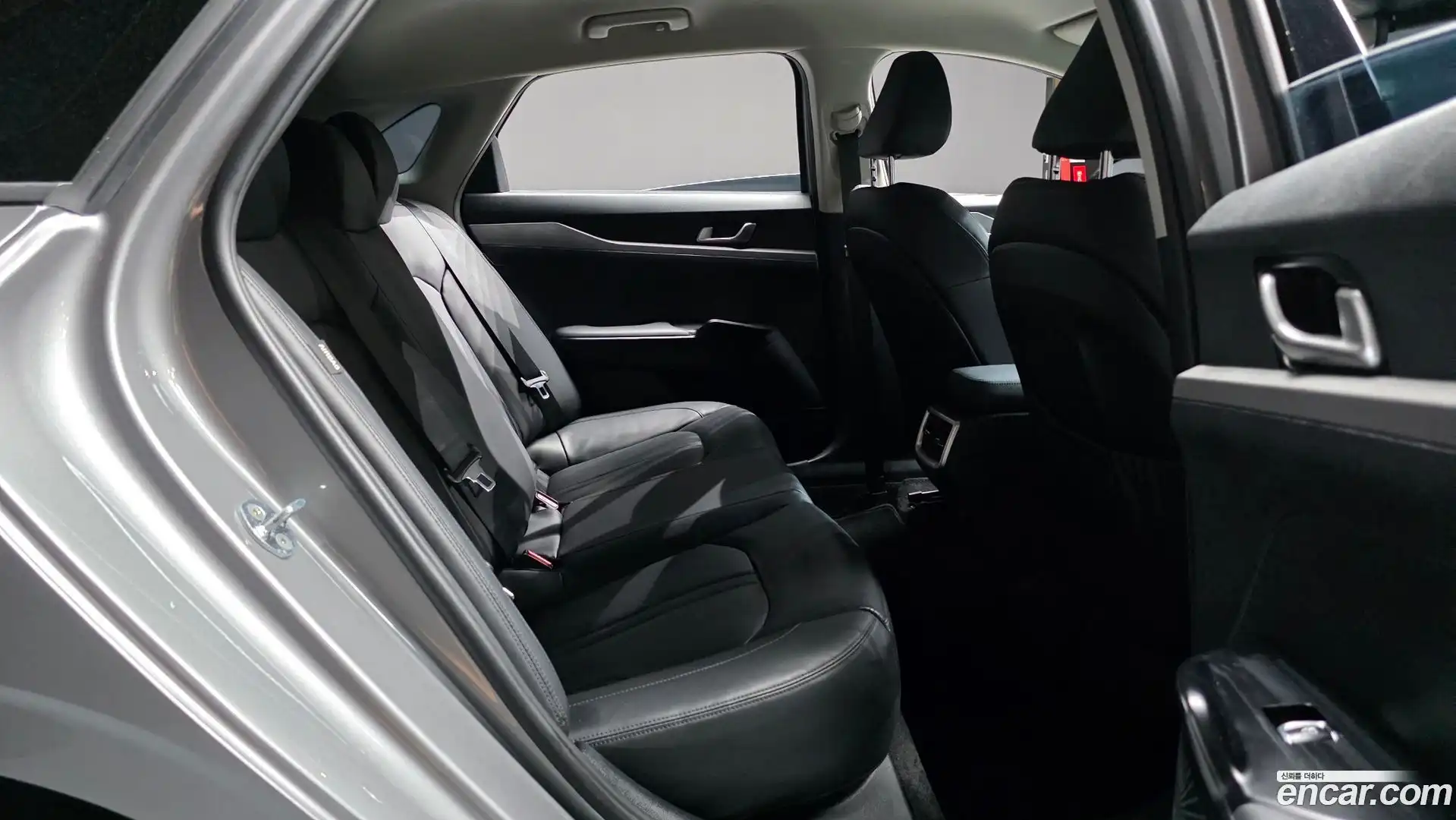 K5 Kia 2022.9-OPTION-015