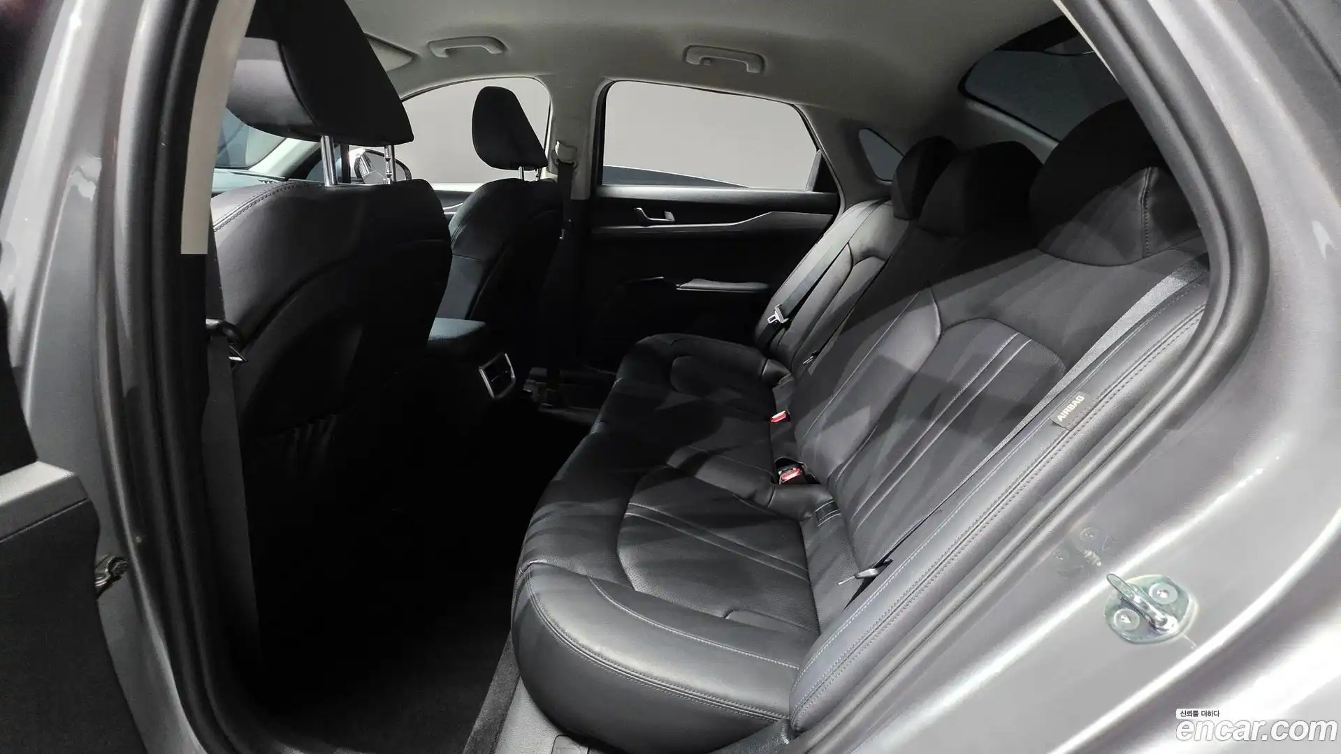 K5 Kia 2022.9-OPTION-016
