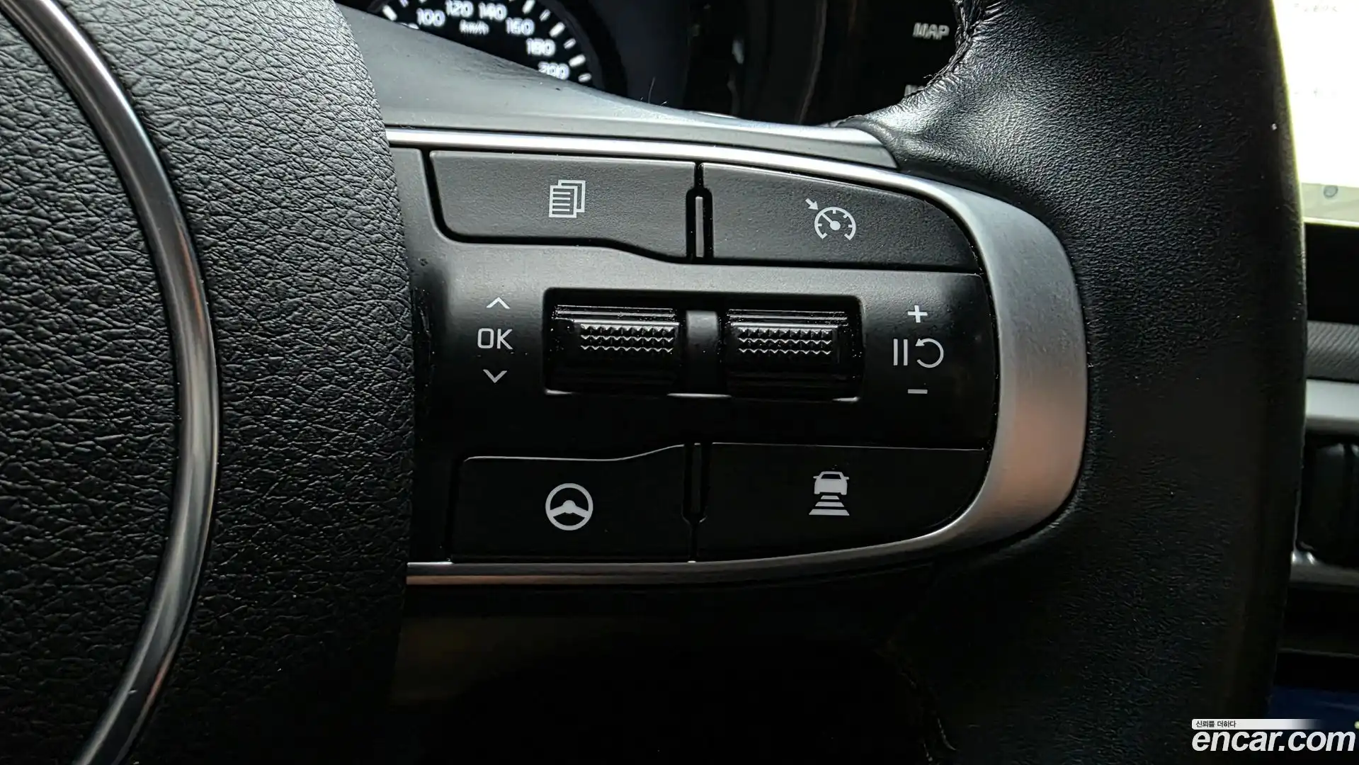 K5 Kia 2022.9-OPTION-021