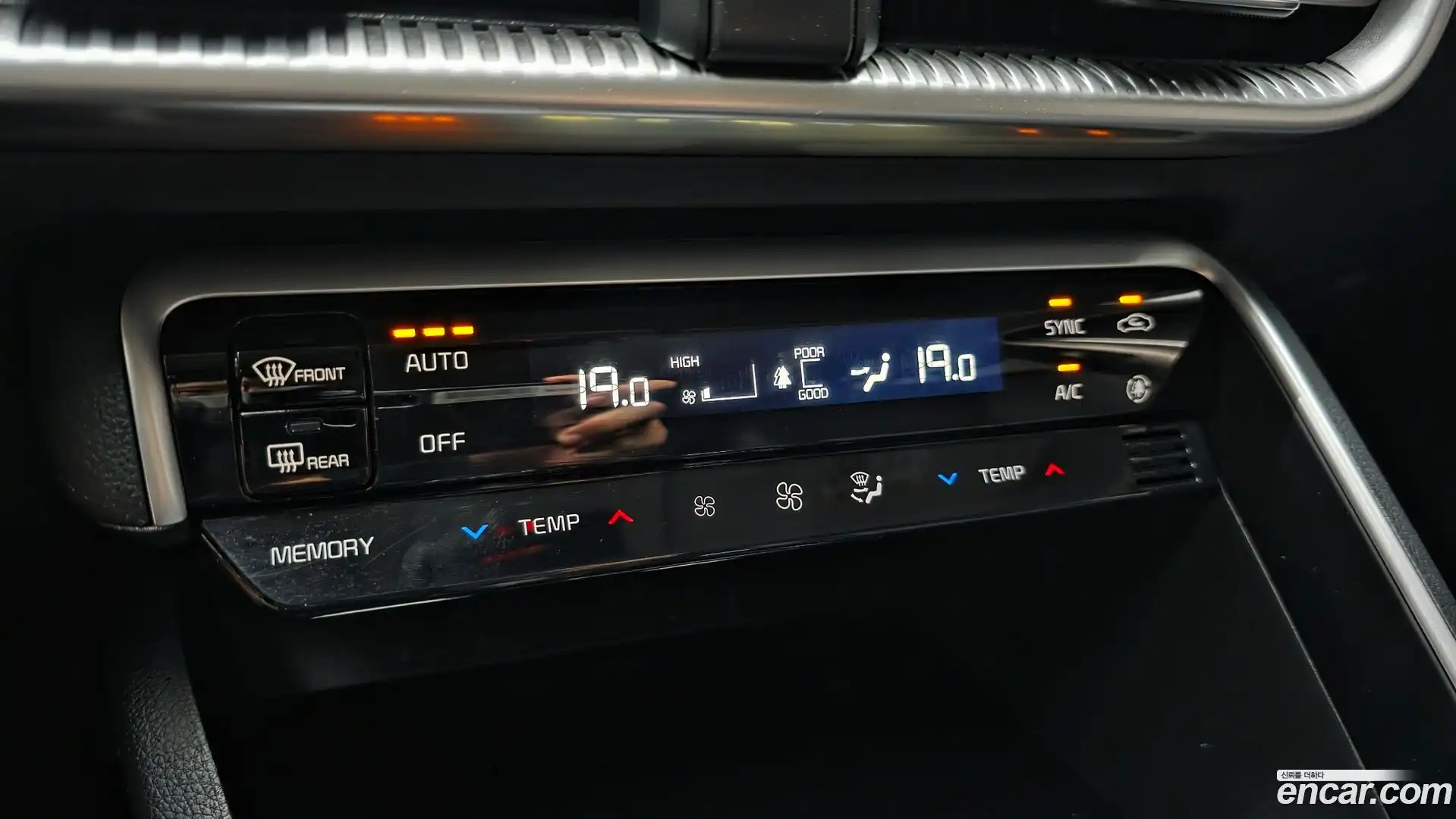 K5 Kia 2022.9-OPTION-022