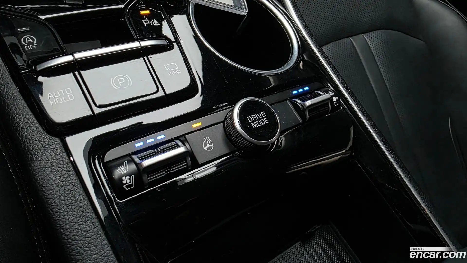 K5 Kia 2022.9-OPTION-023