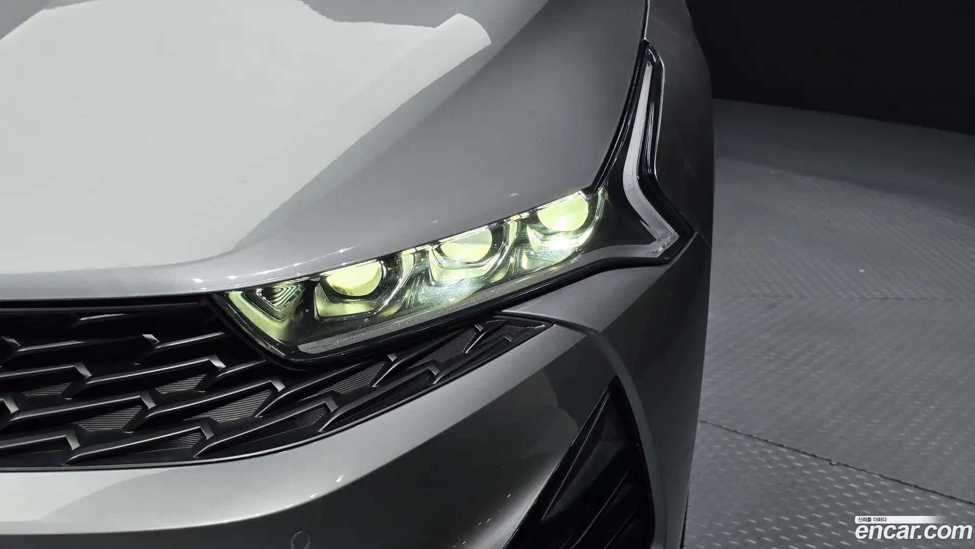 K5 Kia 2022.9-OUTER-032