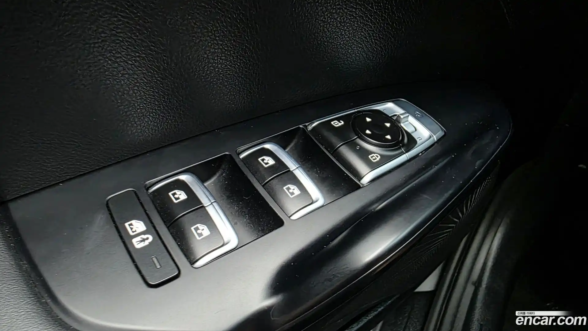 K5 Kia 2022.9-OPTION-040