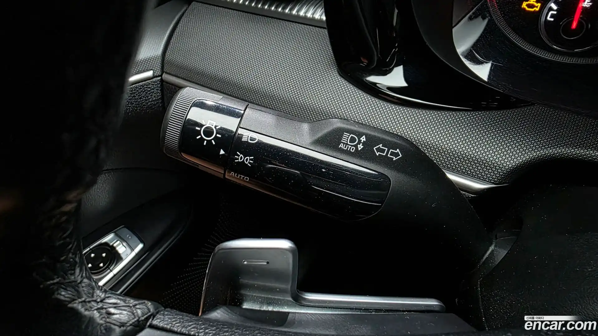 K5 Kia 2022.9-OPTION-041