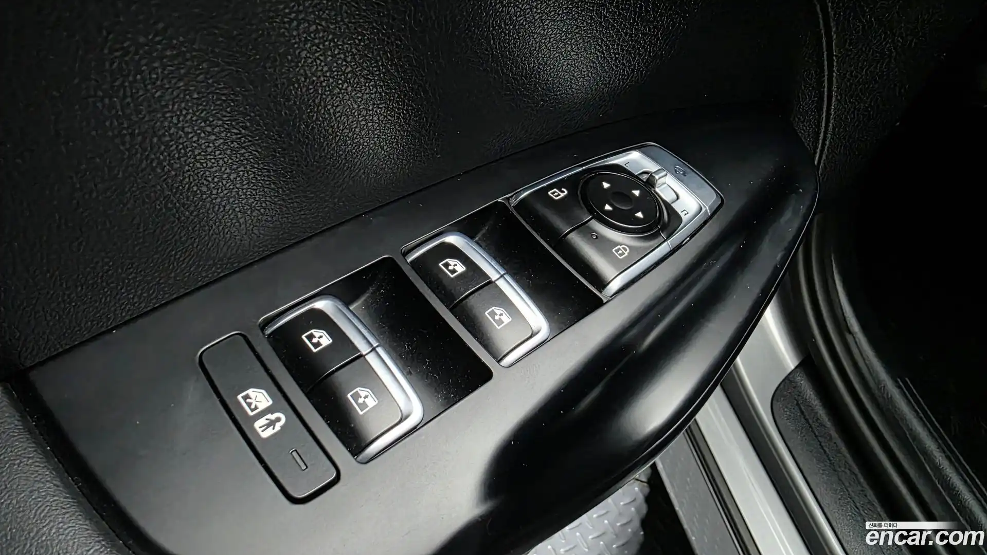 K5 Kia 2022.9-OPTION-044