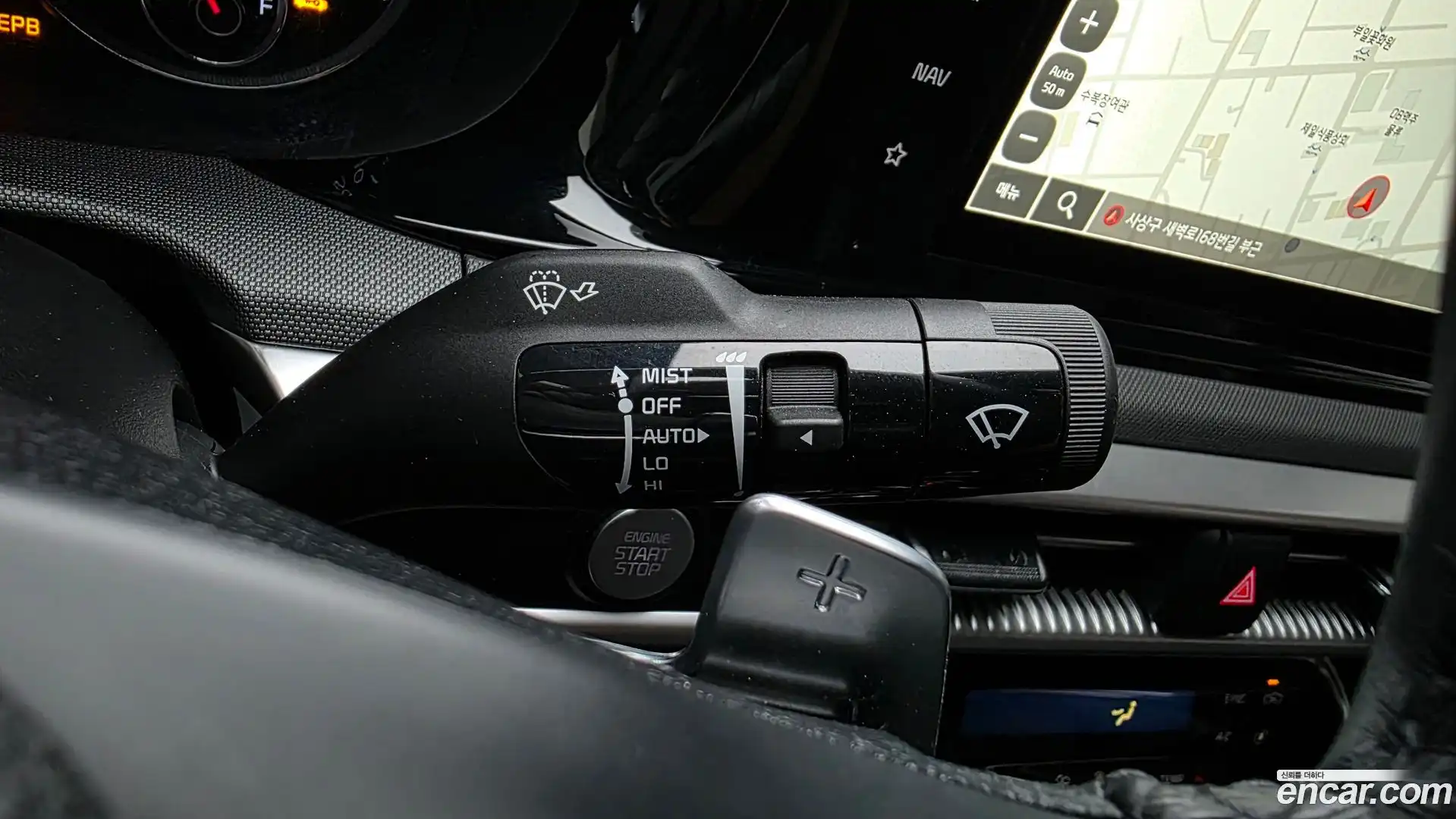 K5 Kia 2022.9-OPTION-045