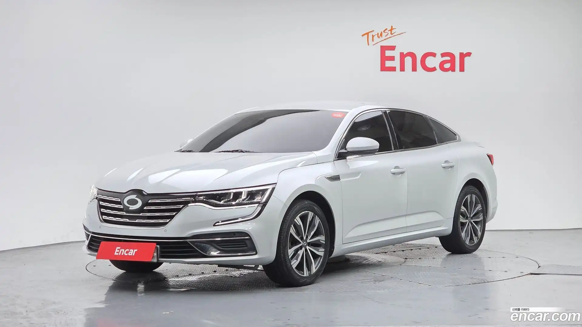 SM6 Renault Korea 2021.6-OUTER-001