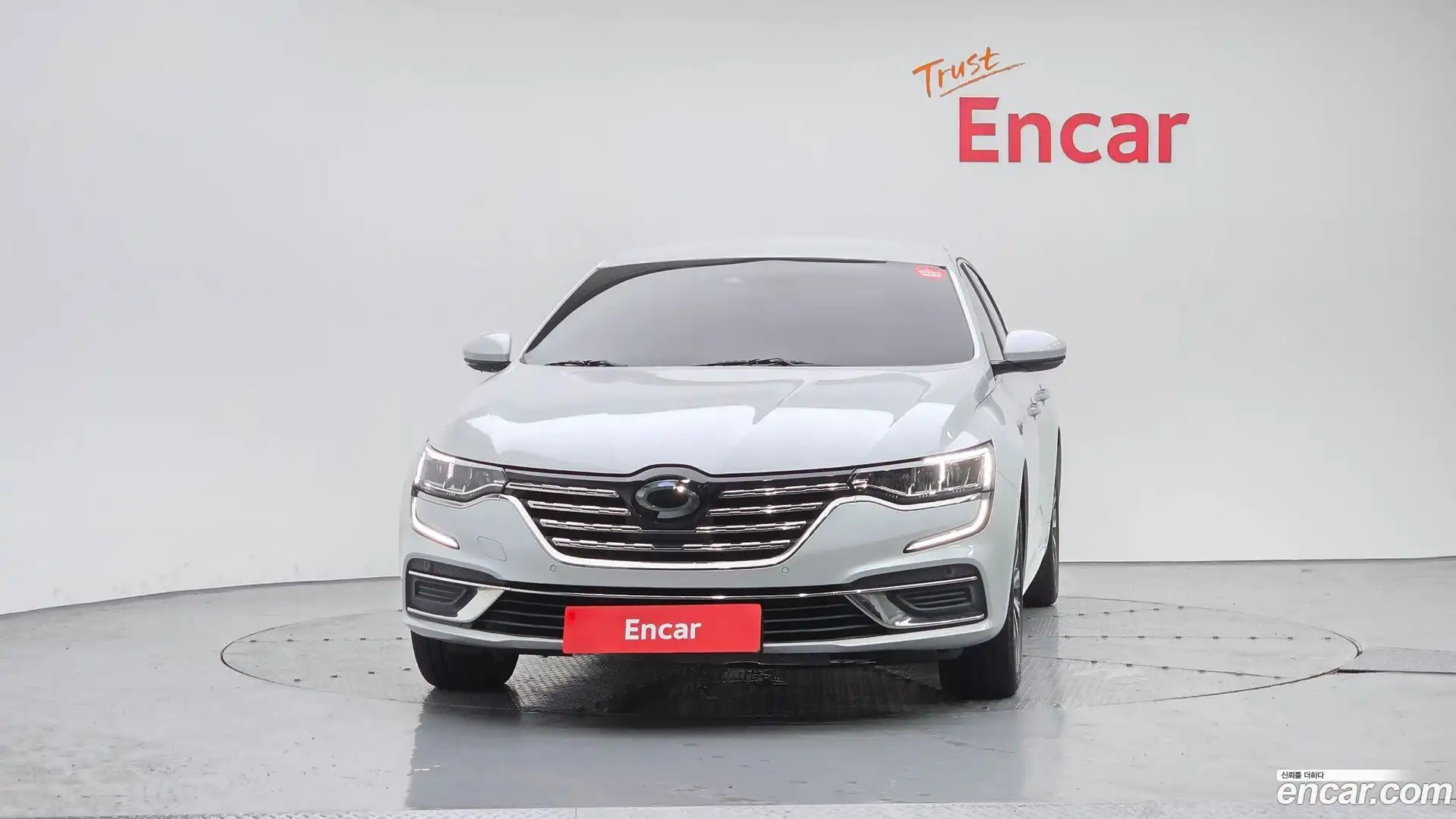 SM6 Renault Korea 2021.6-OUTER-003