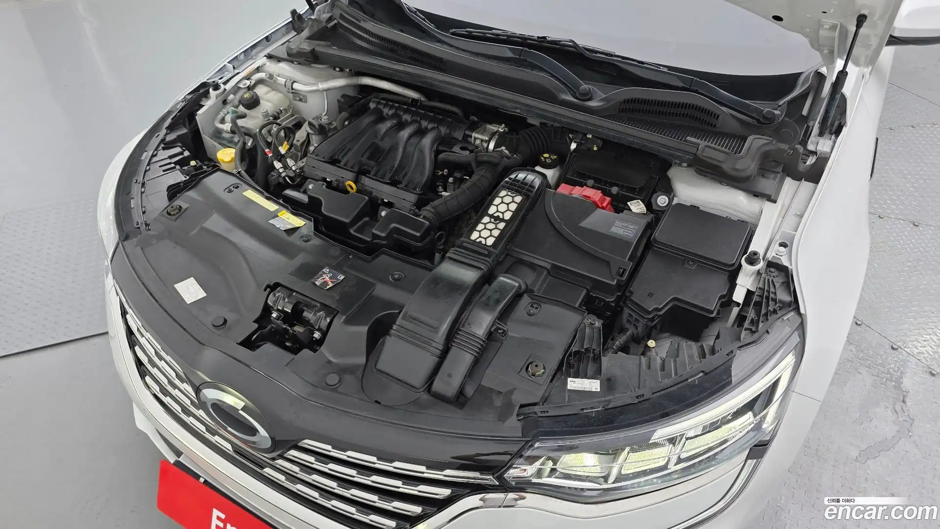 SM6 Renault Korea 2021.6-OUTER-006