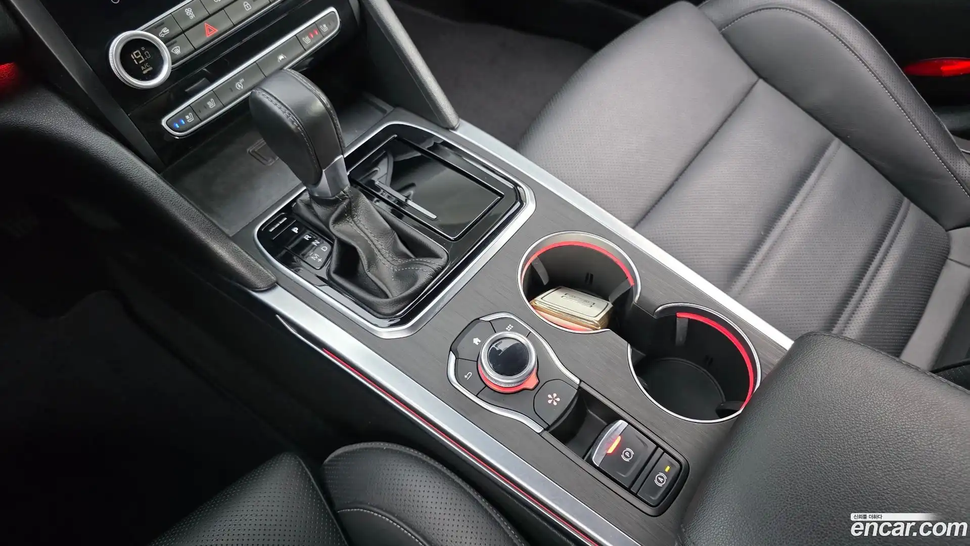 SM6 Renault Korea 2021.6-INNER-009