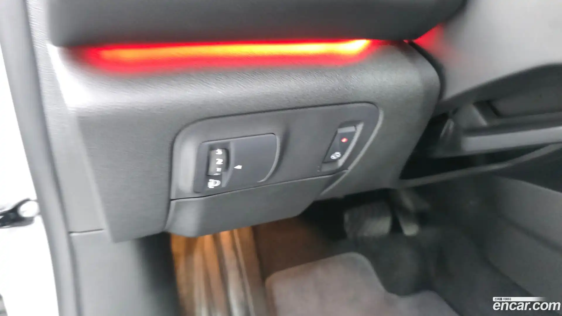 SM6 Renault Korea 2021.6-OPTION-016