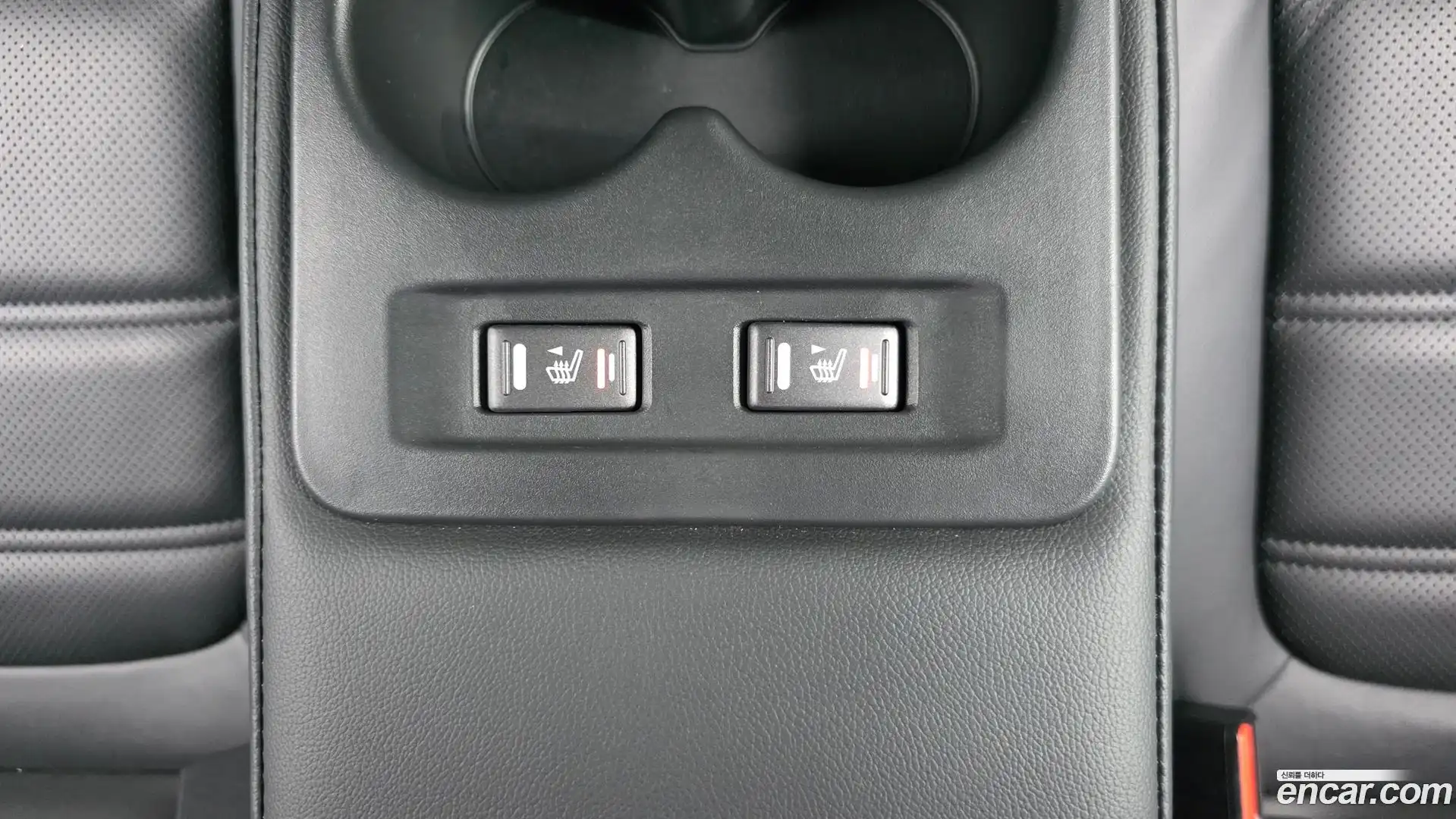 SM6 Renault Korea 2021.6-OPTION-023
