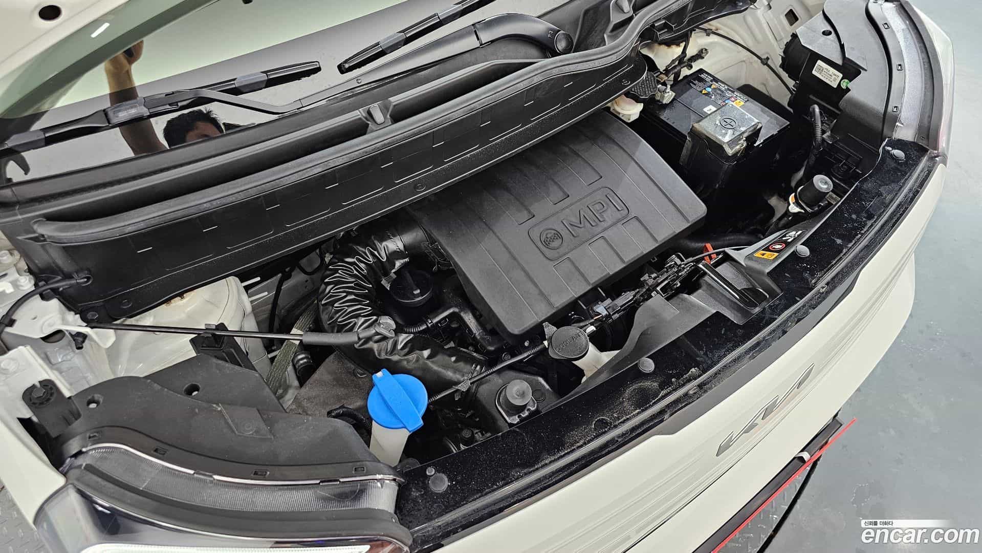 RAY Kia 2022.10-OUTER-006